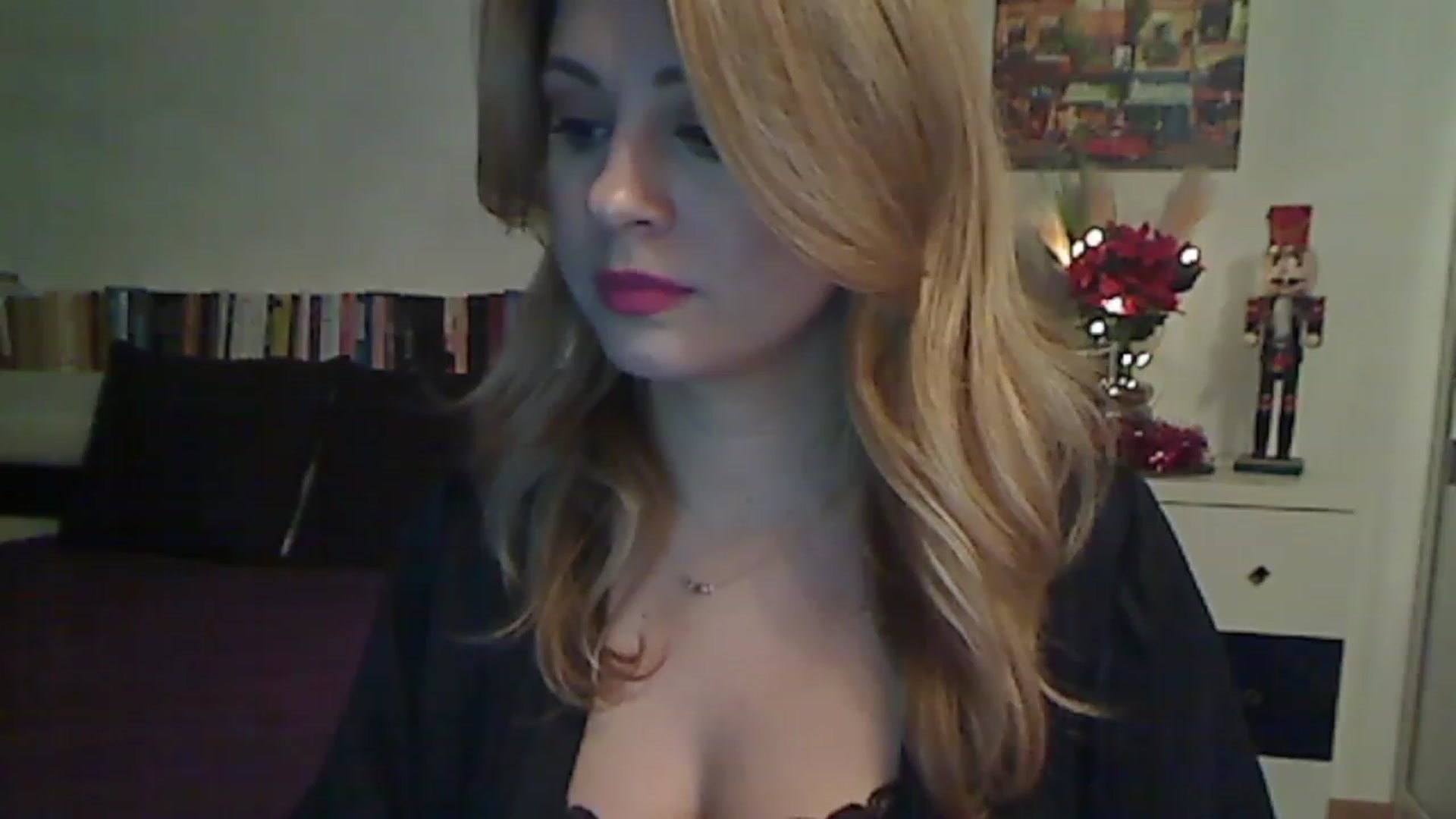 MISS__S video thumbnail