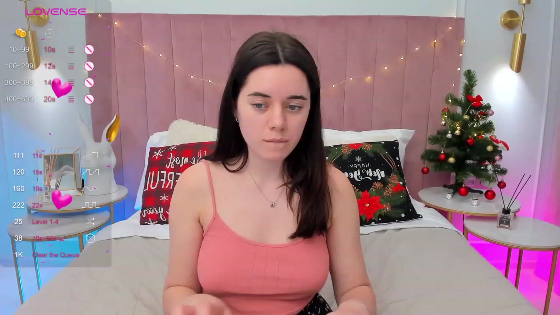 JeyEvans video thumbnail