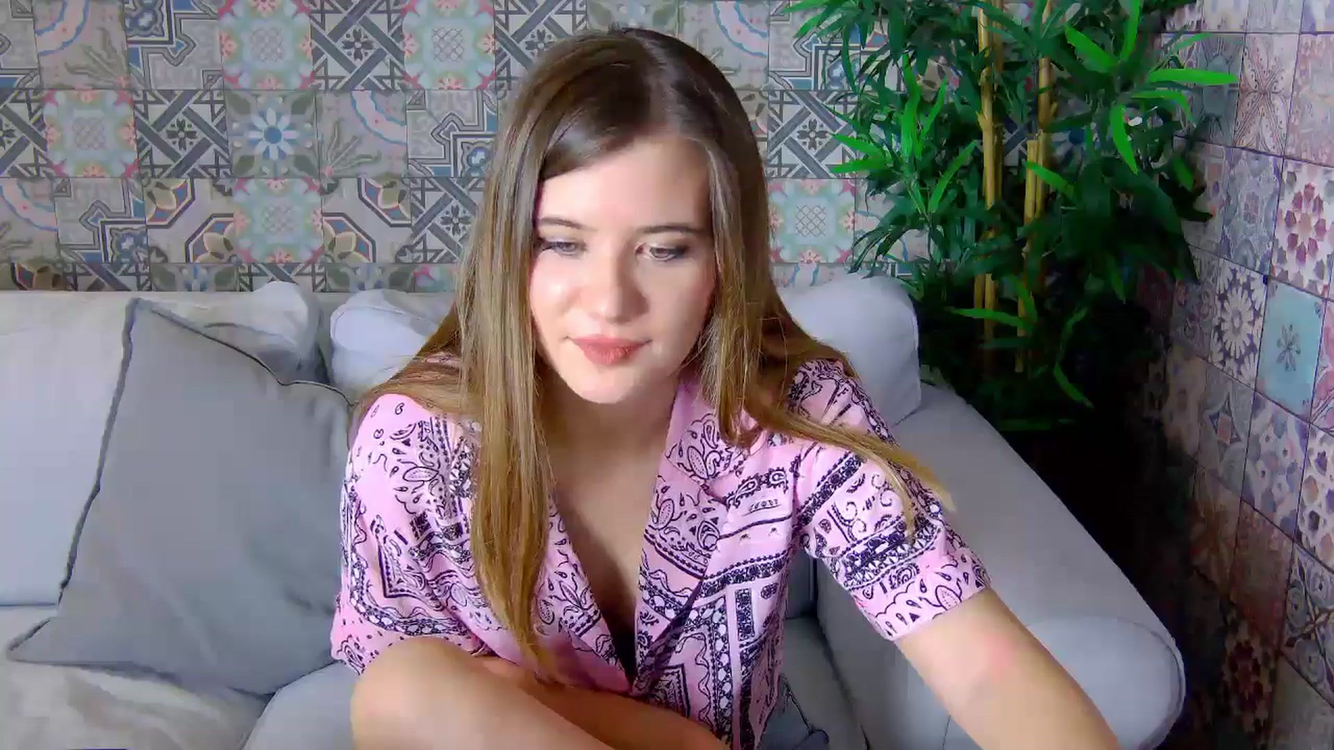 Aileenaa video thumbnail