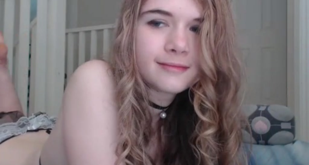 PeachMilkLila video thumbnail