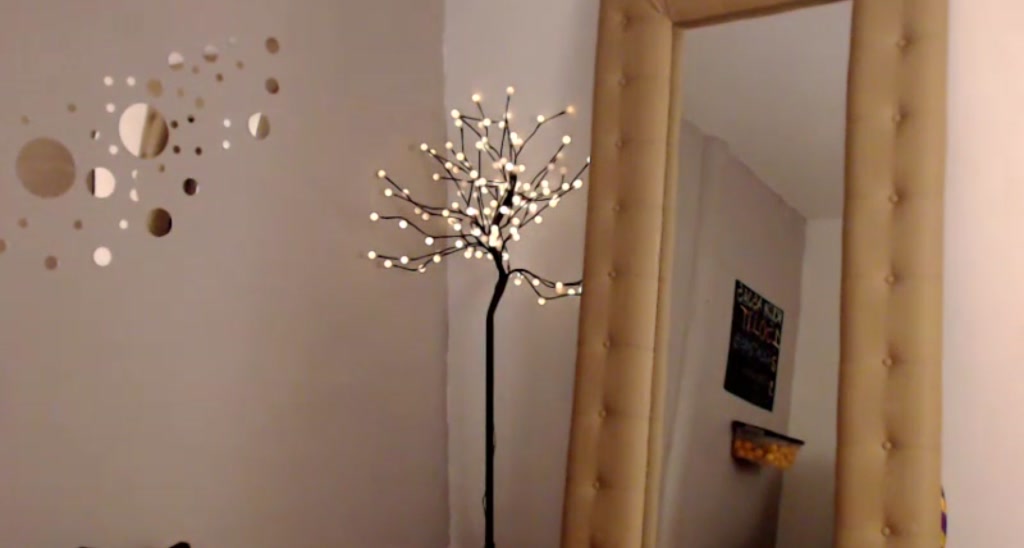 Kimtylor_ video thumbnail