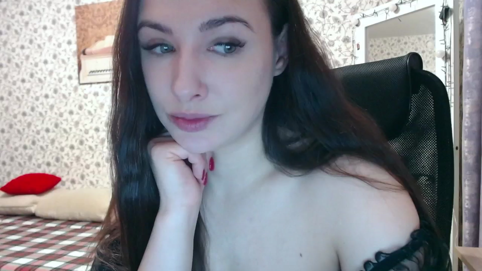 RosieRosa video thumbnail