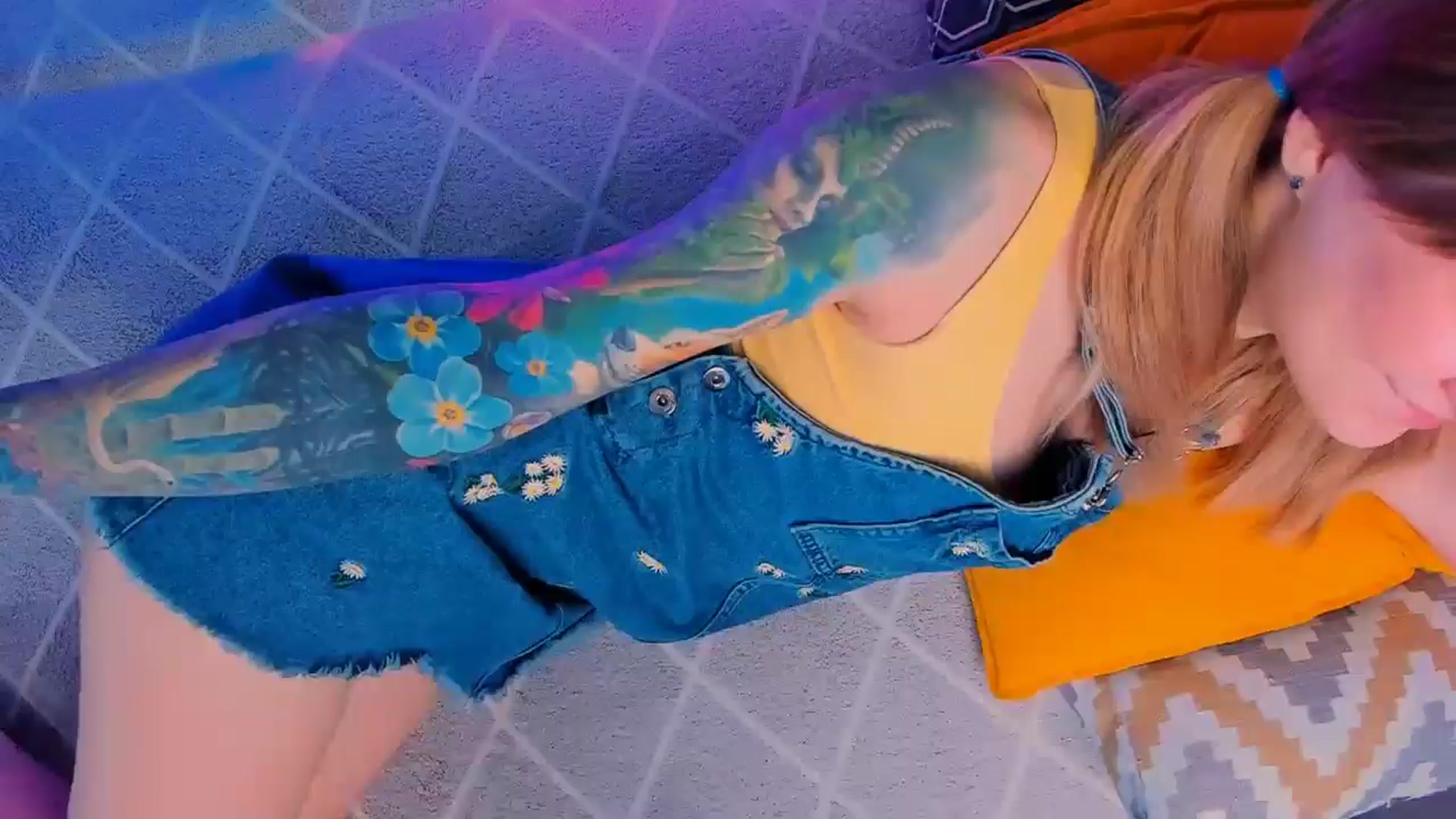 Kota_sky video thumbnail