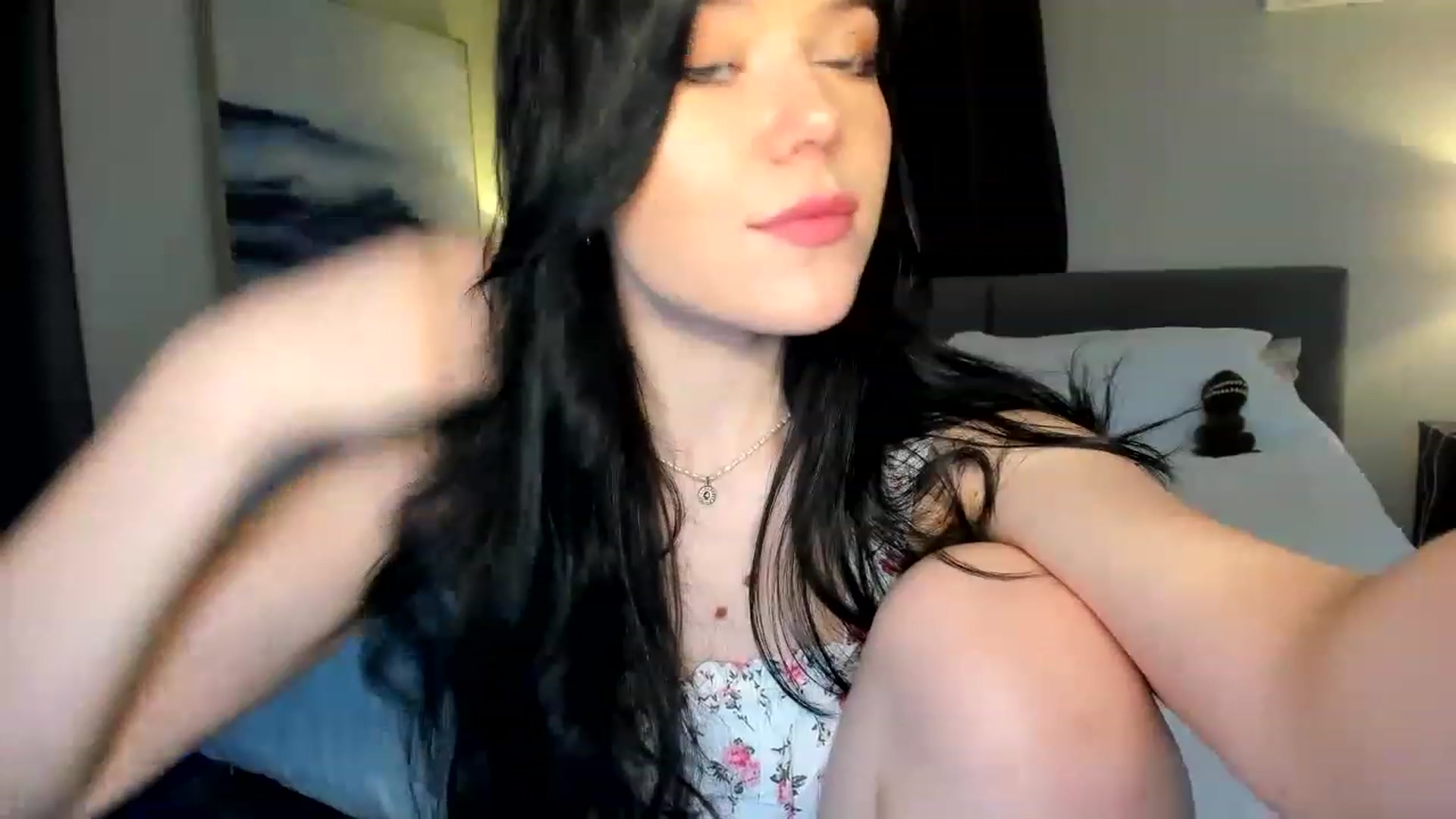Nancy_Morris video thumbnail