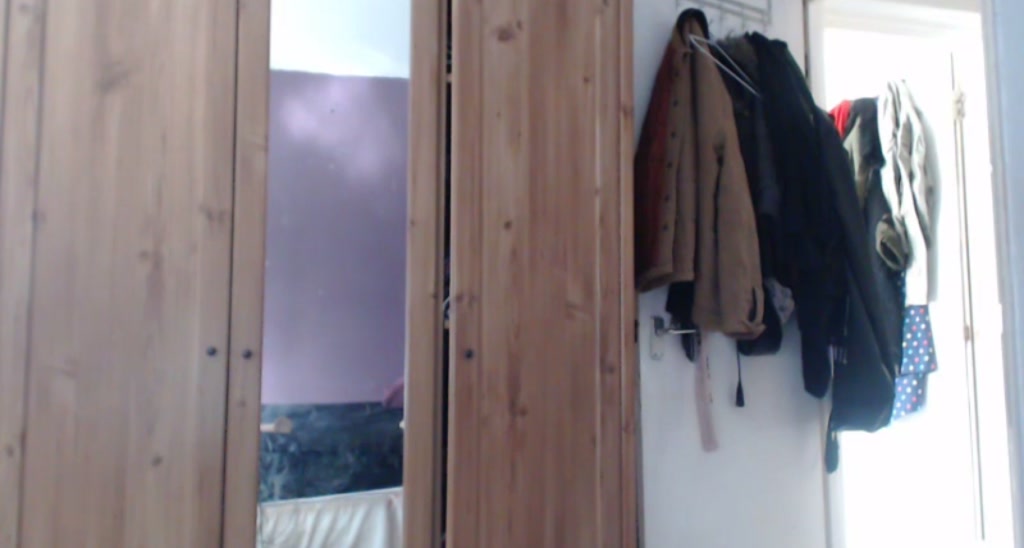 RemiClem1 video thumbnail