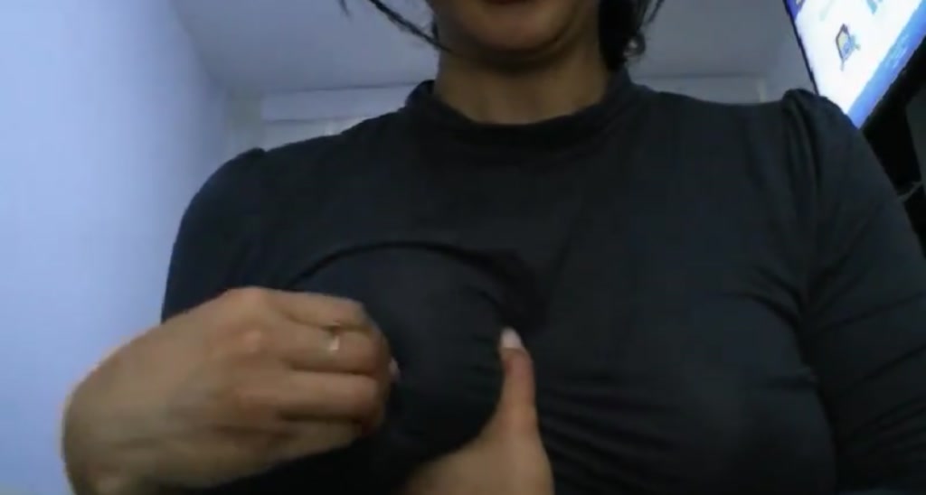 Awesomevan video thumbnail