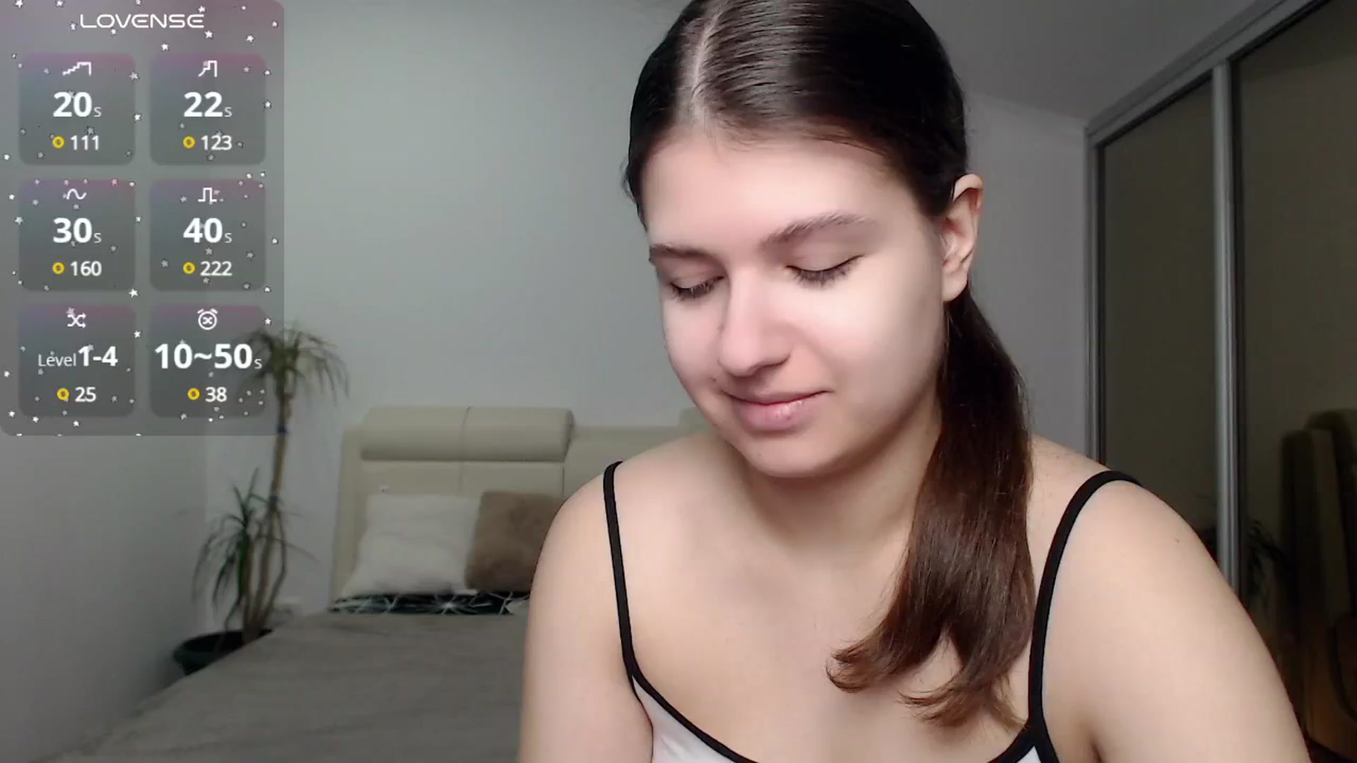 CaLLmeJane_ video thumbnail