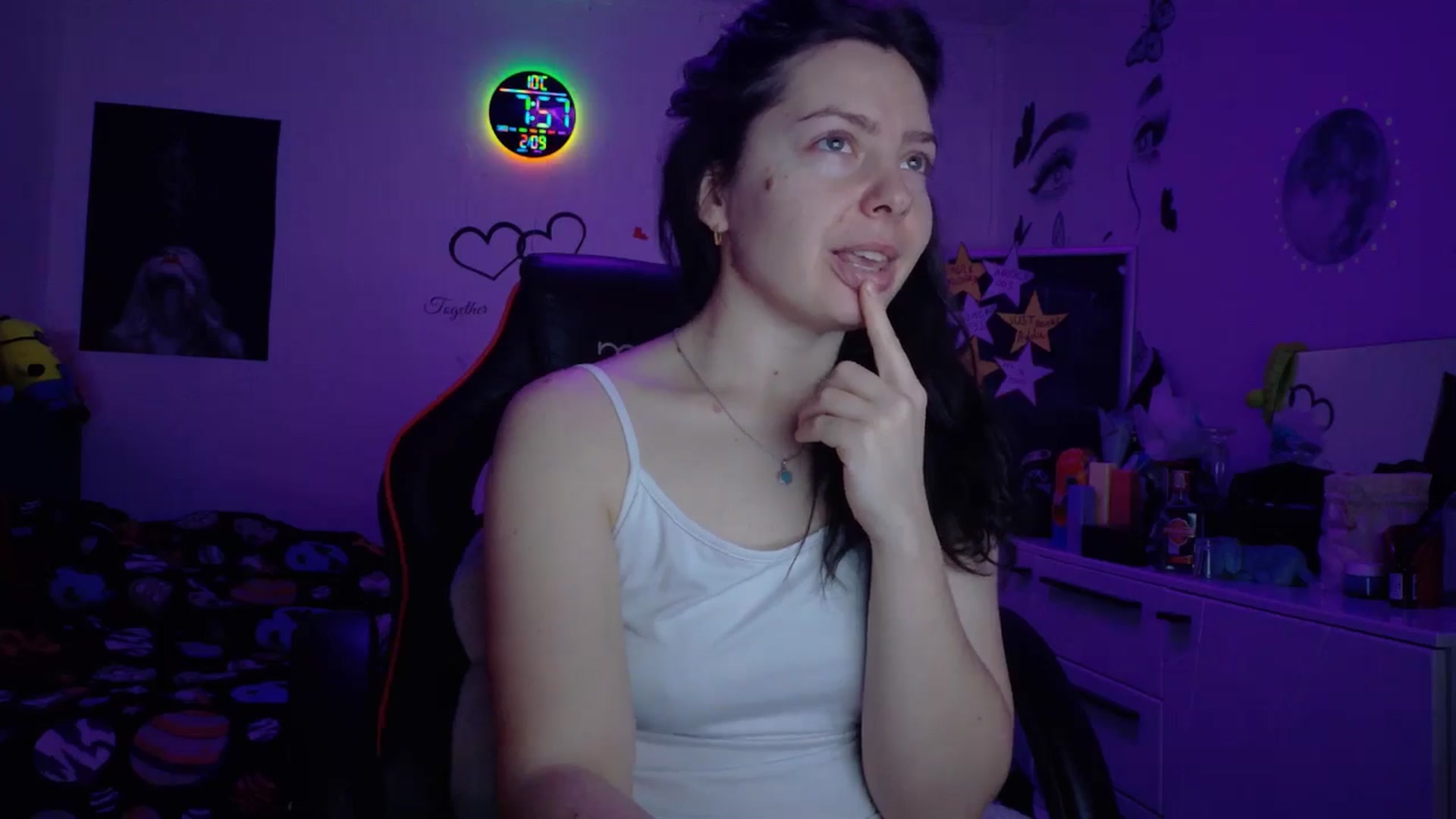 YreneA video thumbnail