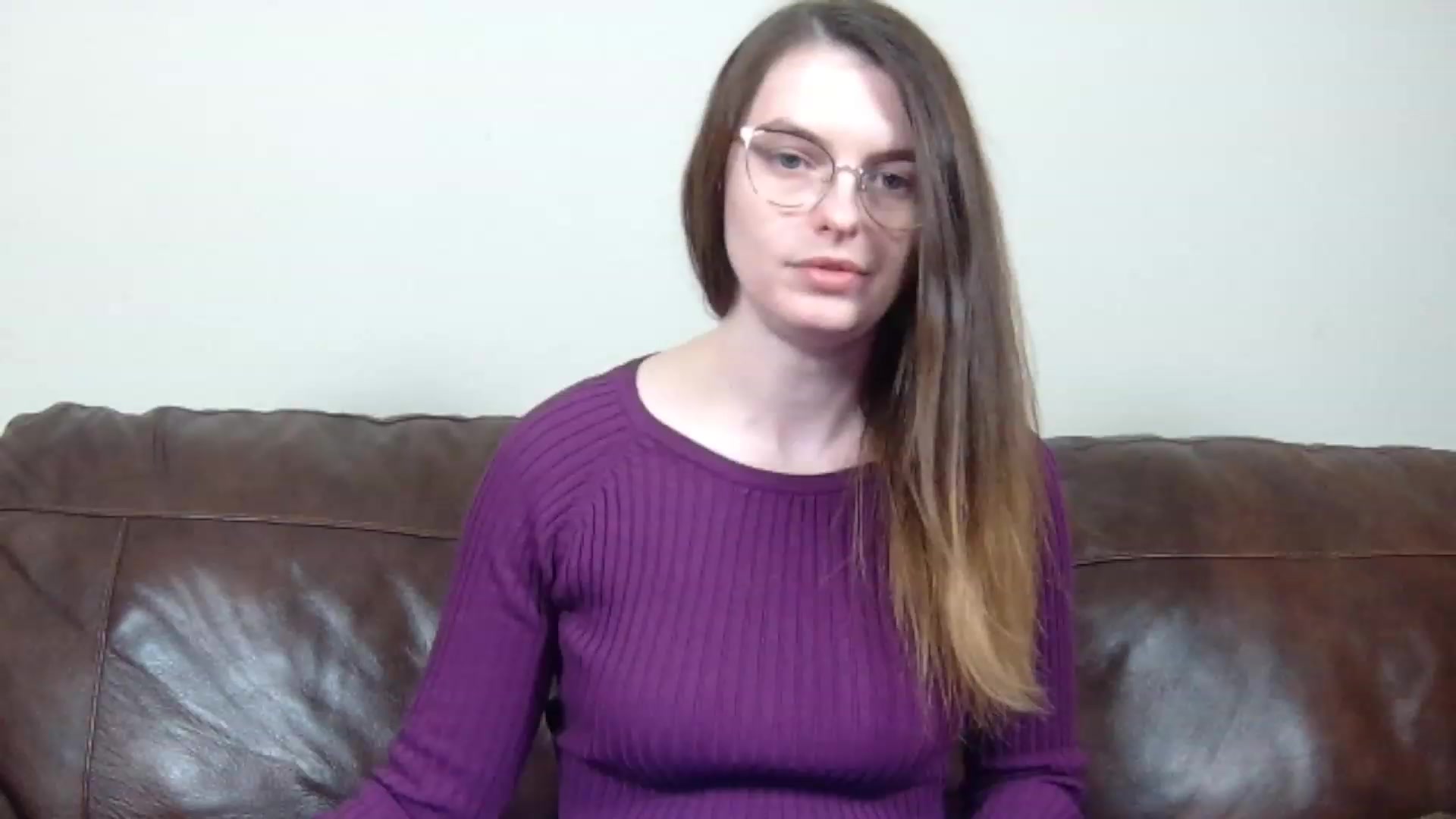 Ivorysunday video thumbnail