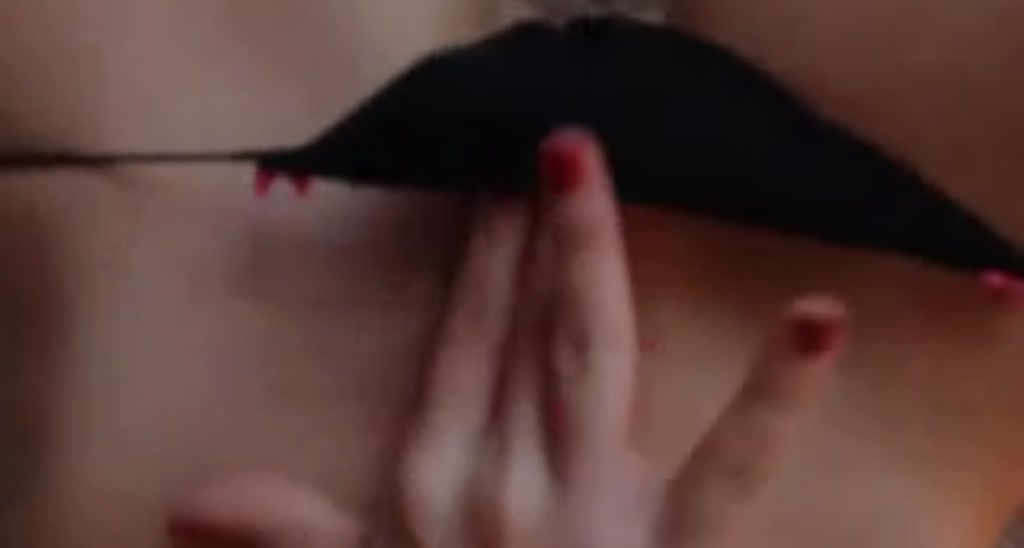 Geniva_ video thumbnail