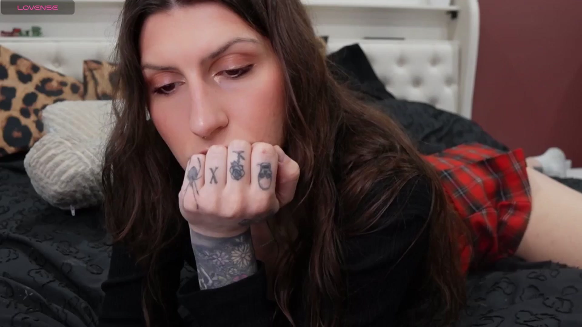 just_erika video thumbnail