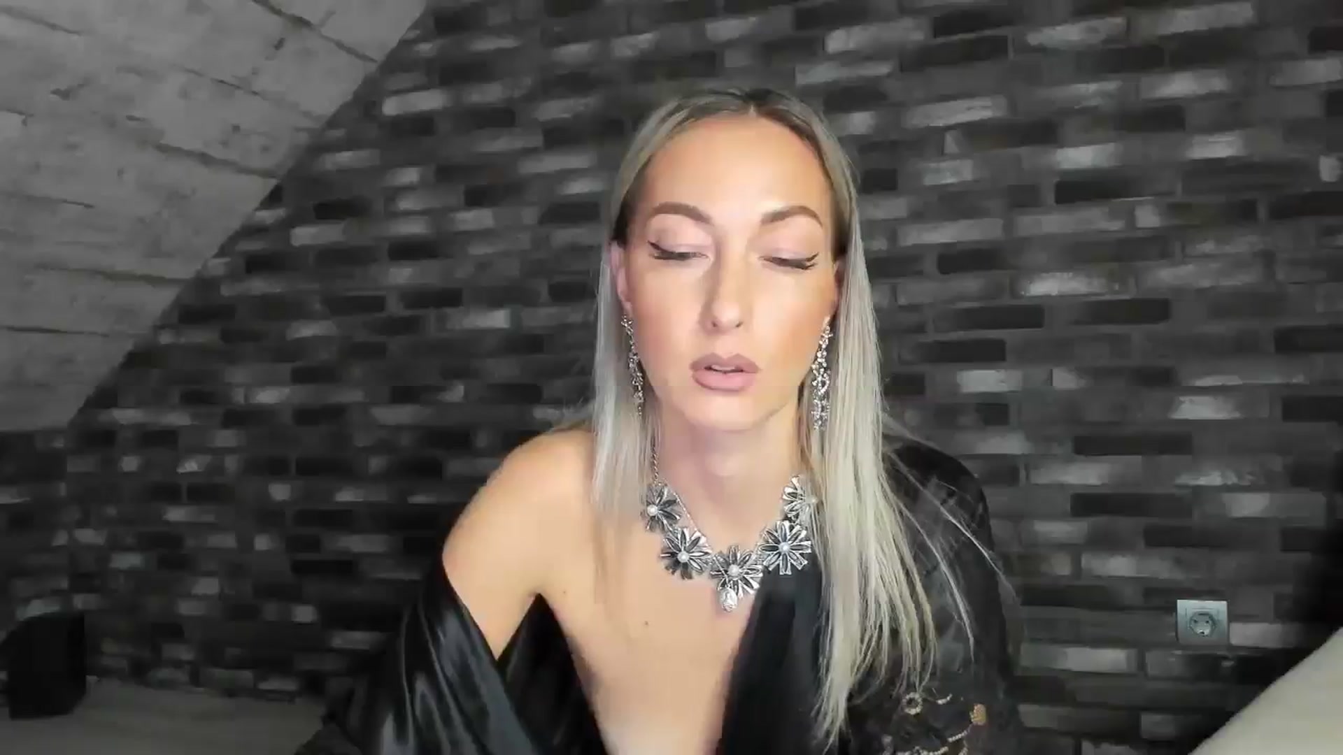 Blake_Star video thumbnail