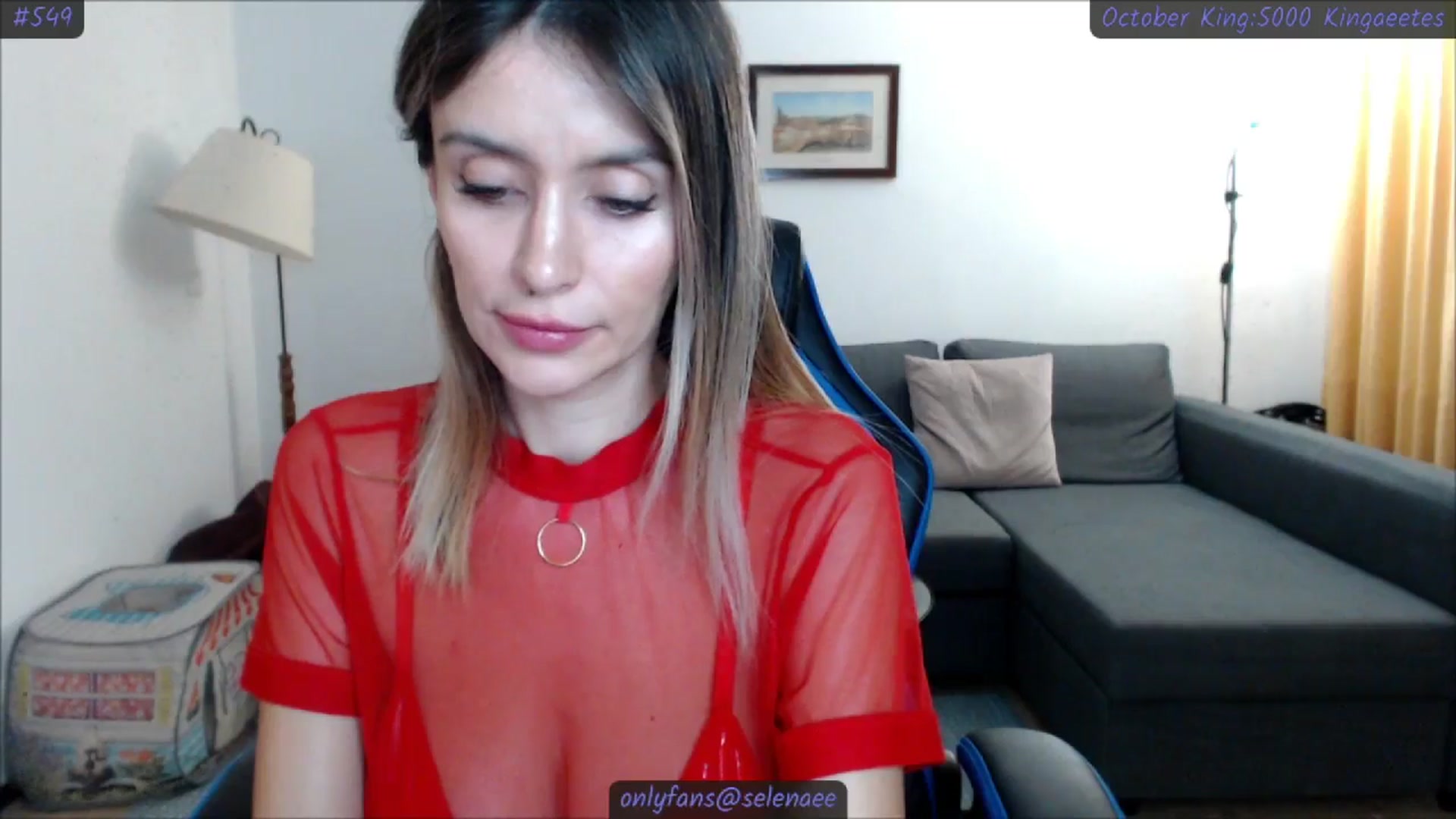 EidyiaBelle video thumbnail