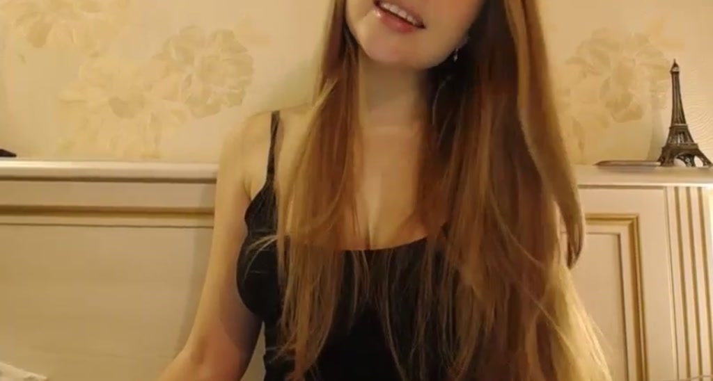 ImKeira video thumbnail