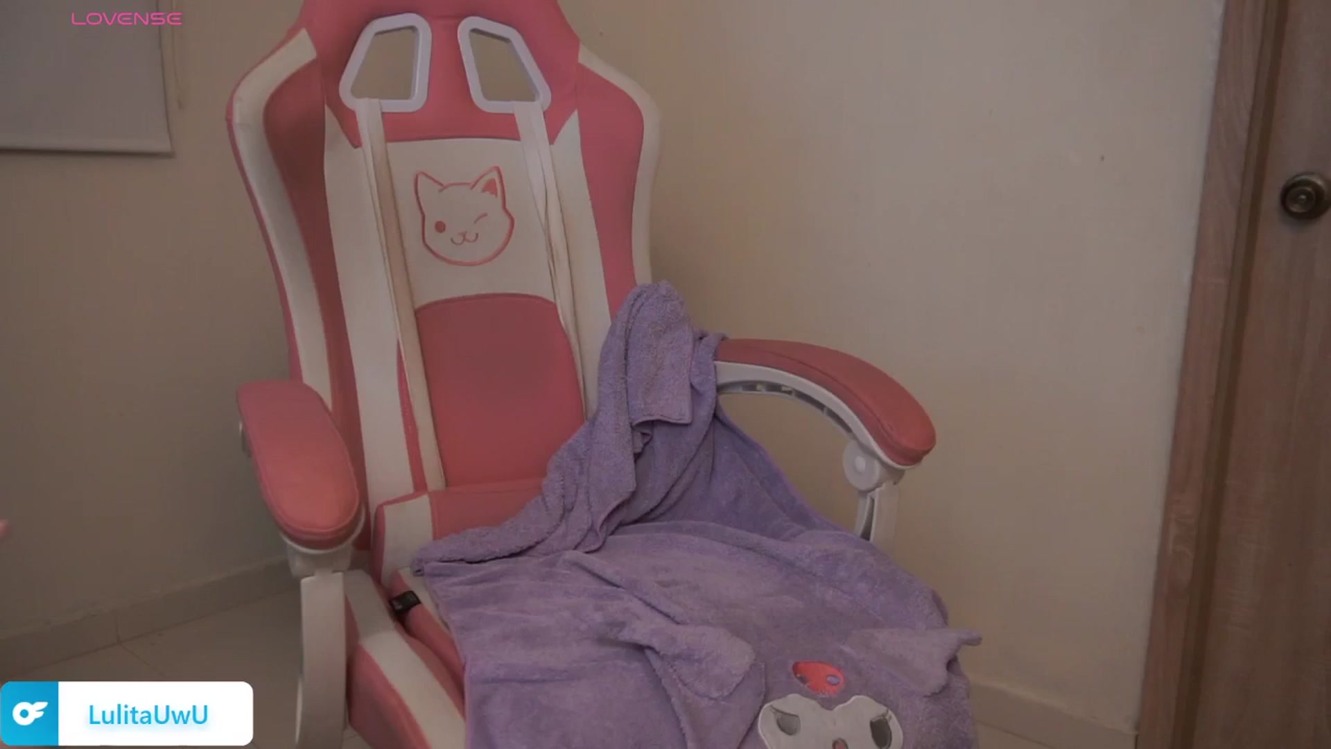 Lulita video thumbnail
