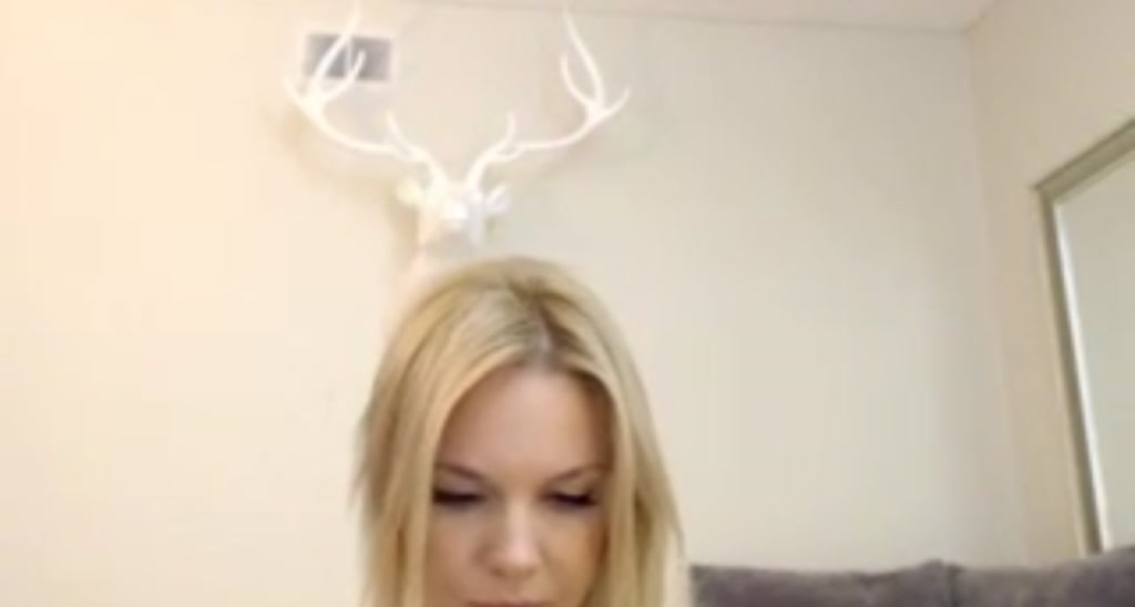 Emmalee_ video thumbnail