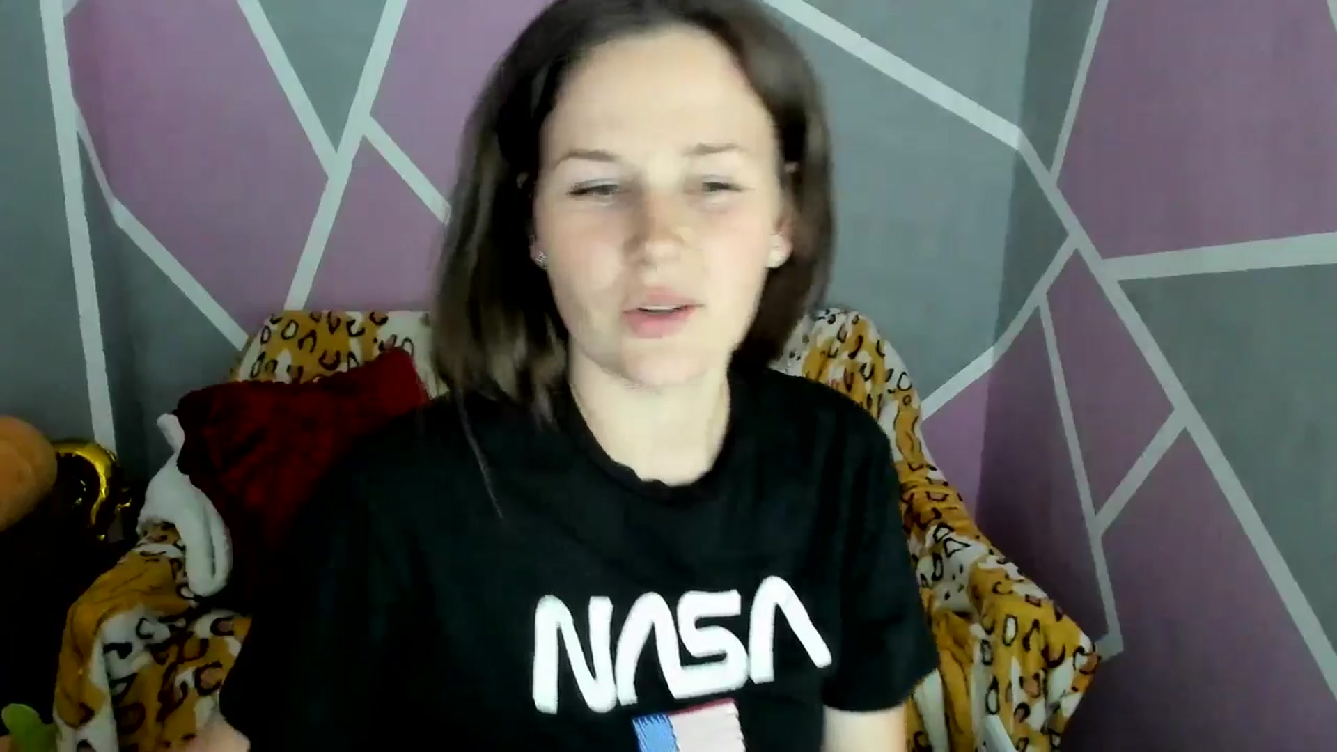 Sexy_Ukr video thumbnail