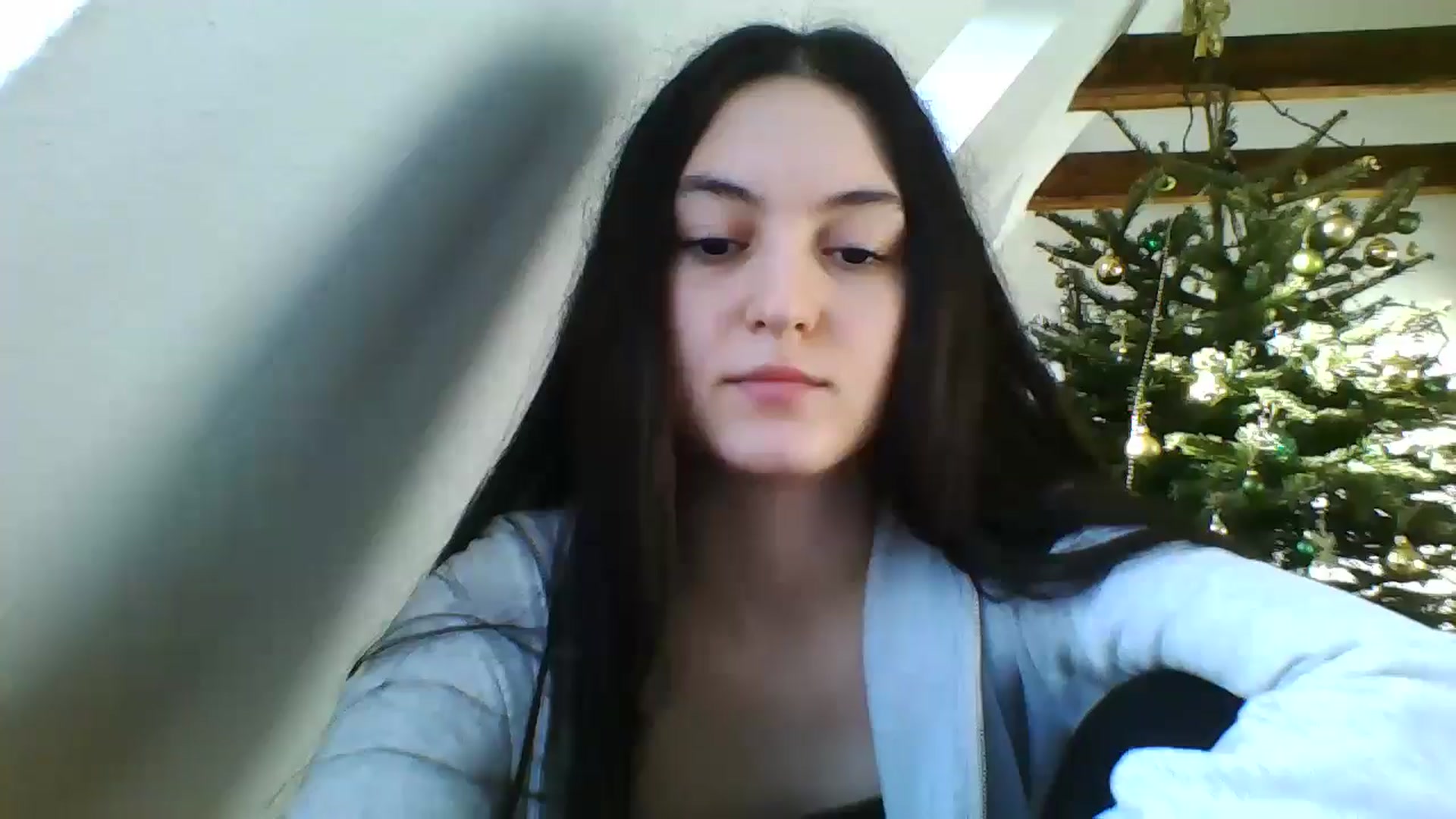IrisAmore video thumbnail