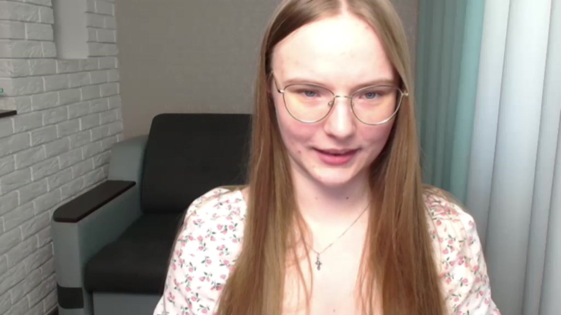 Shy_Melany video thumbnail
