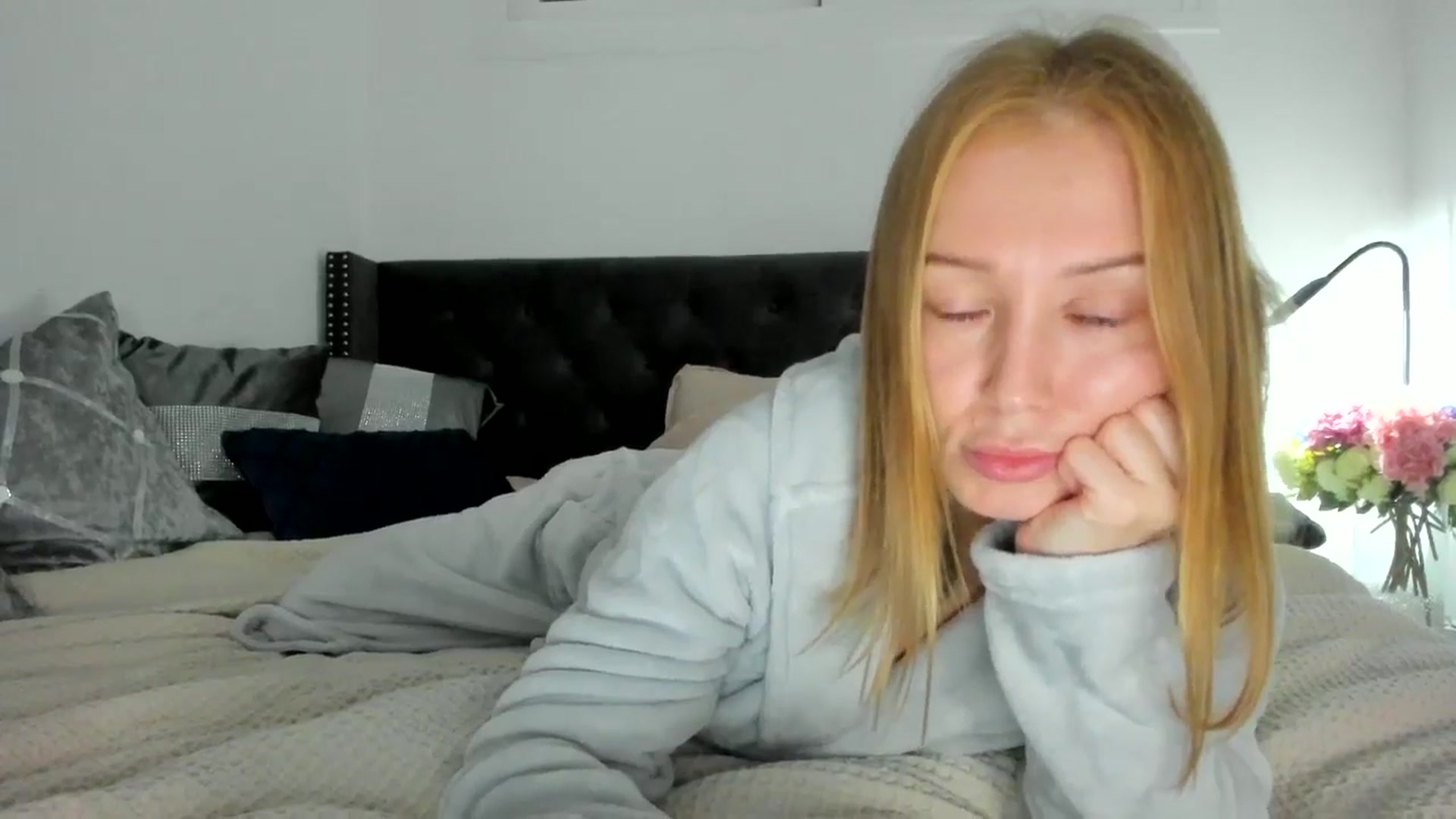 AAA_Yas video thumbnail