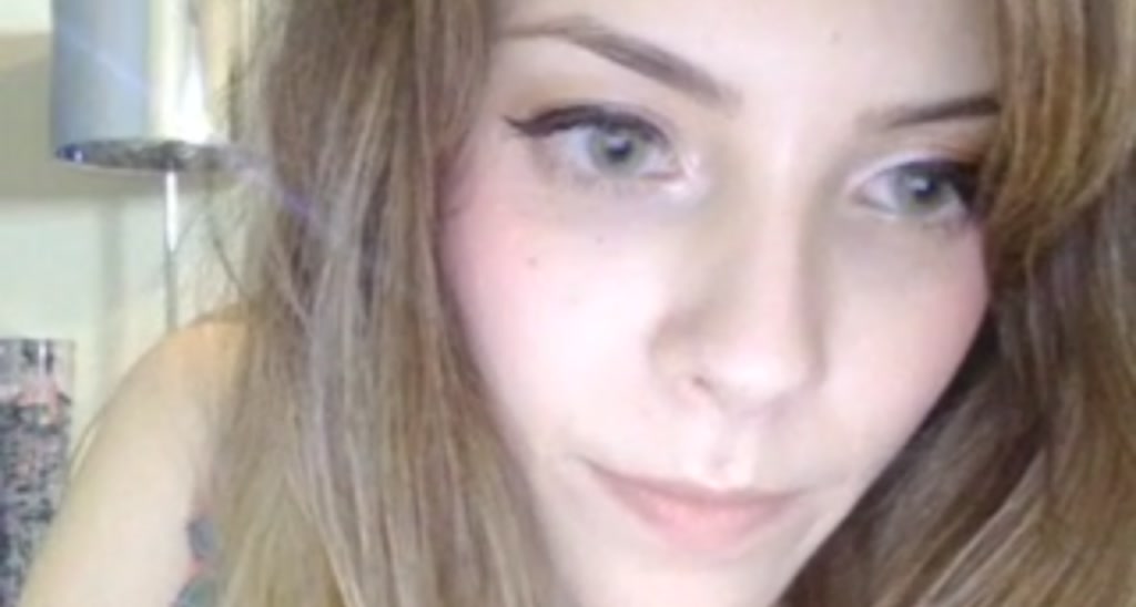 Ashleeyy video thumbnail