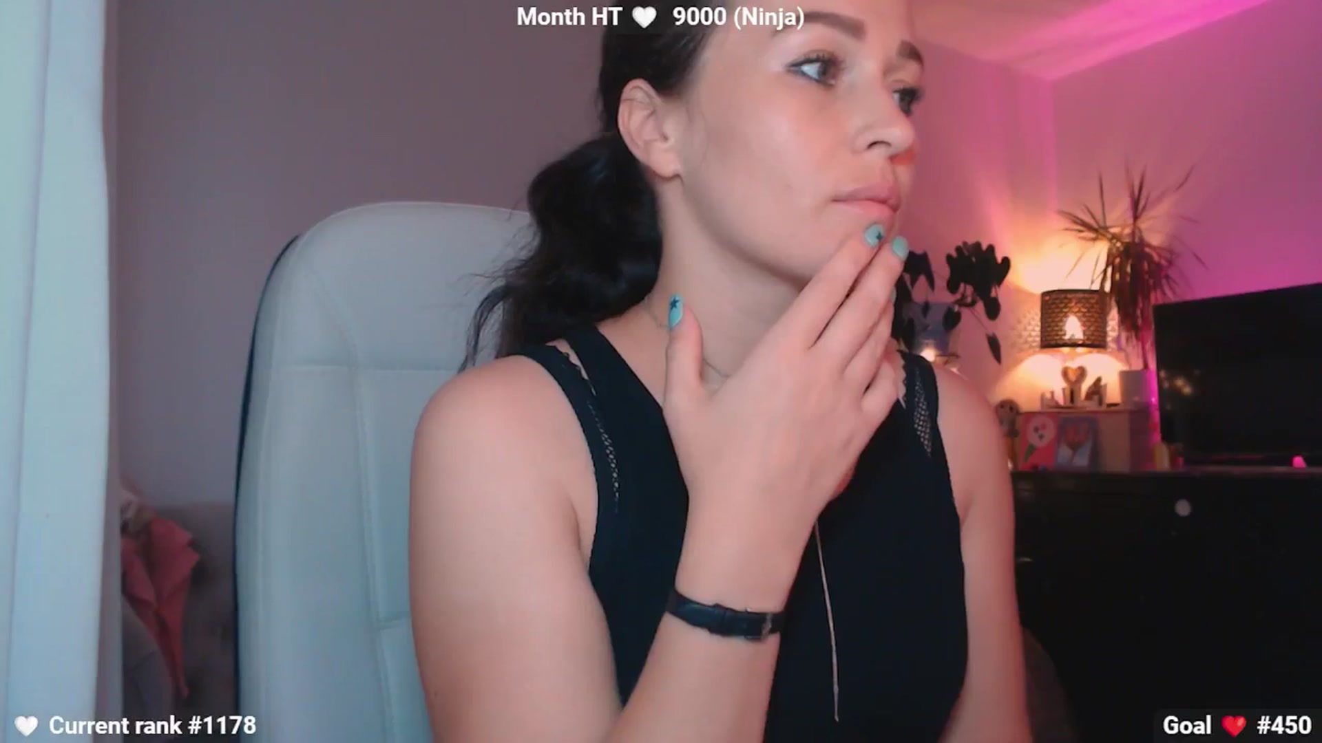 CaCoffee video thumbnail