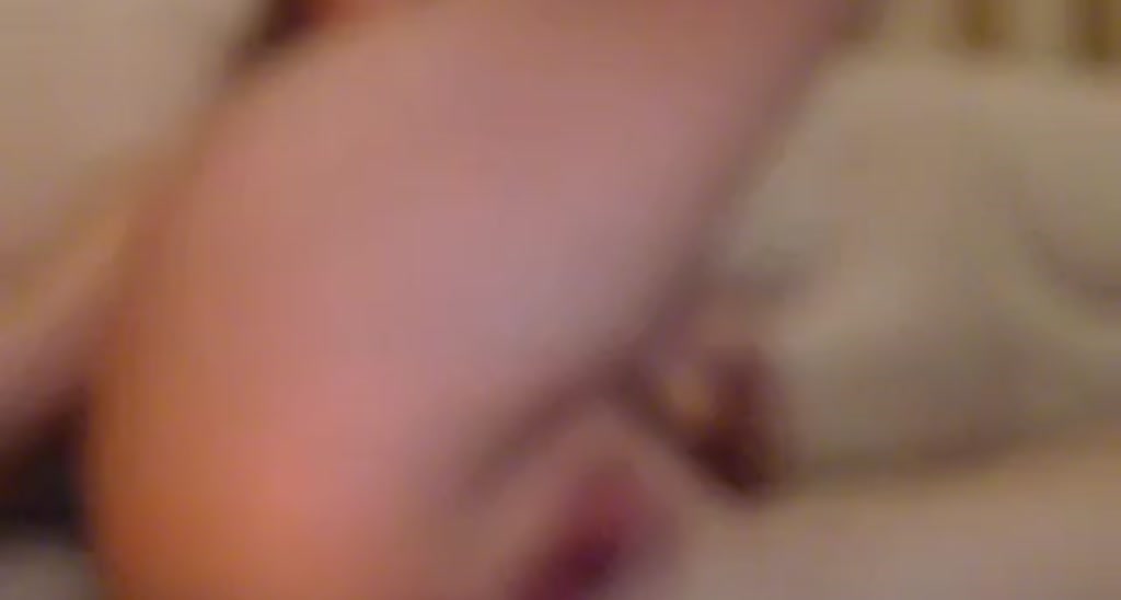 MaryFress video thumbnail