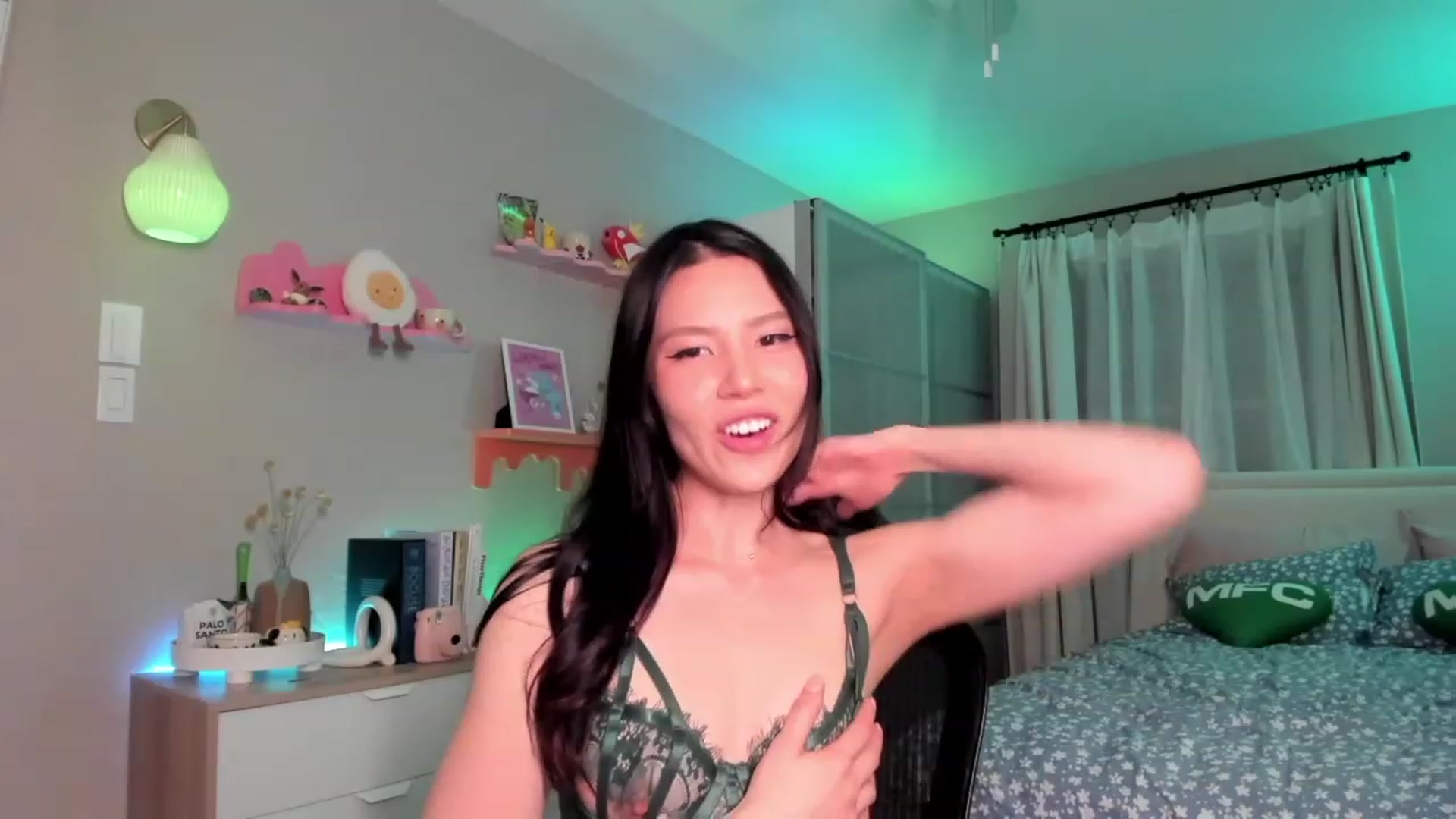 eggytiff video thumbnail