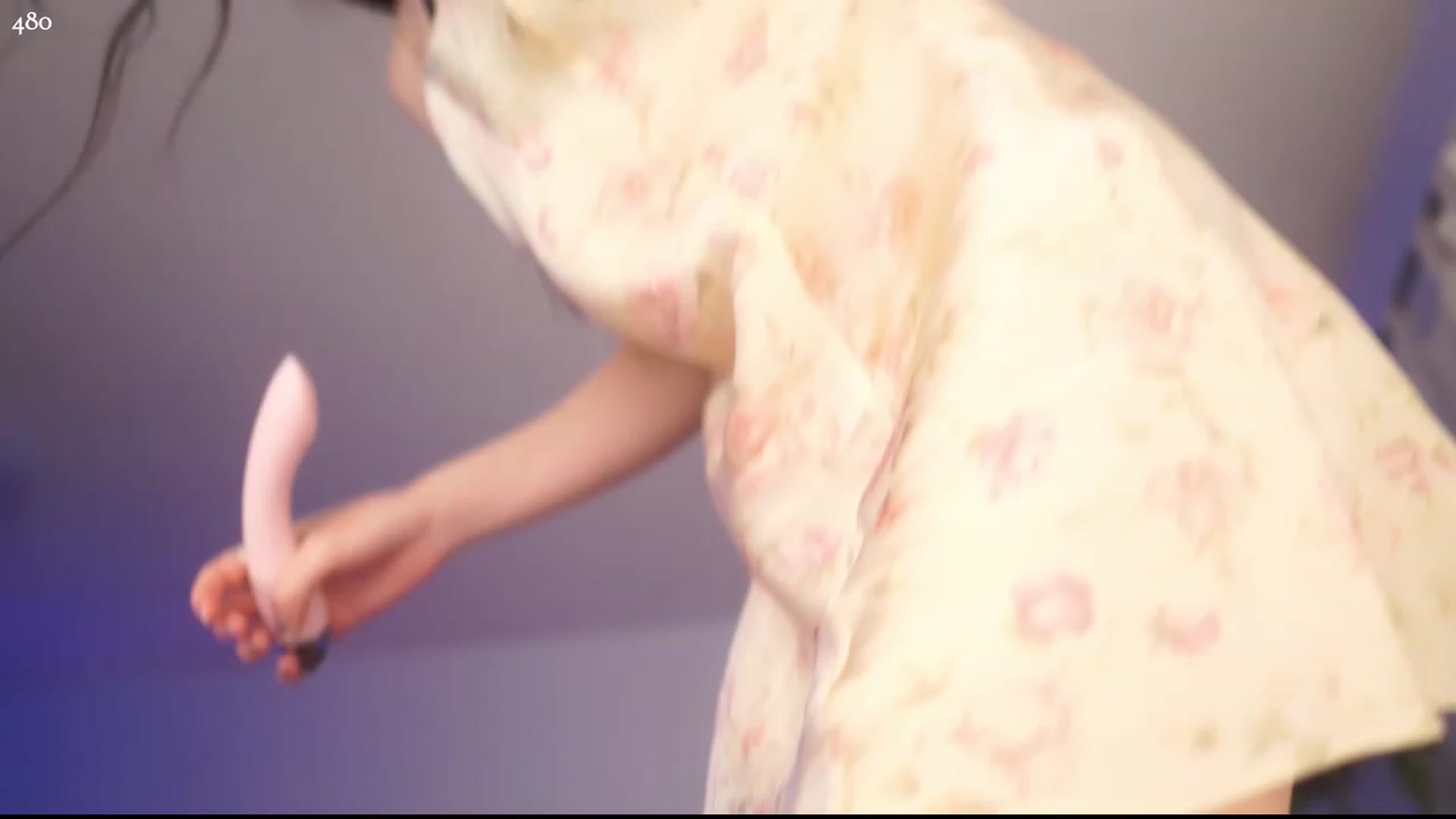 domainofpain video thumbnail