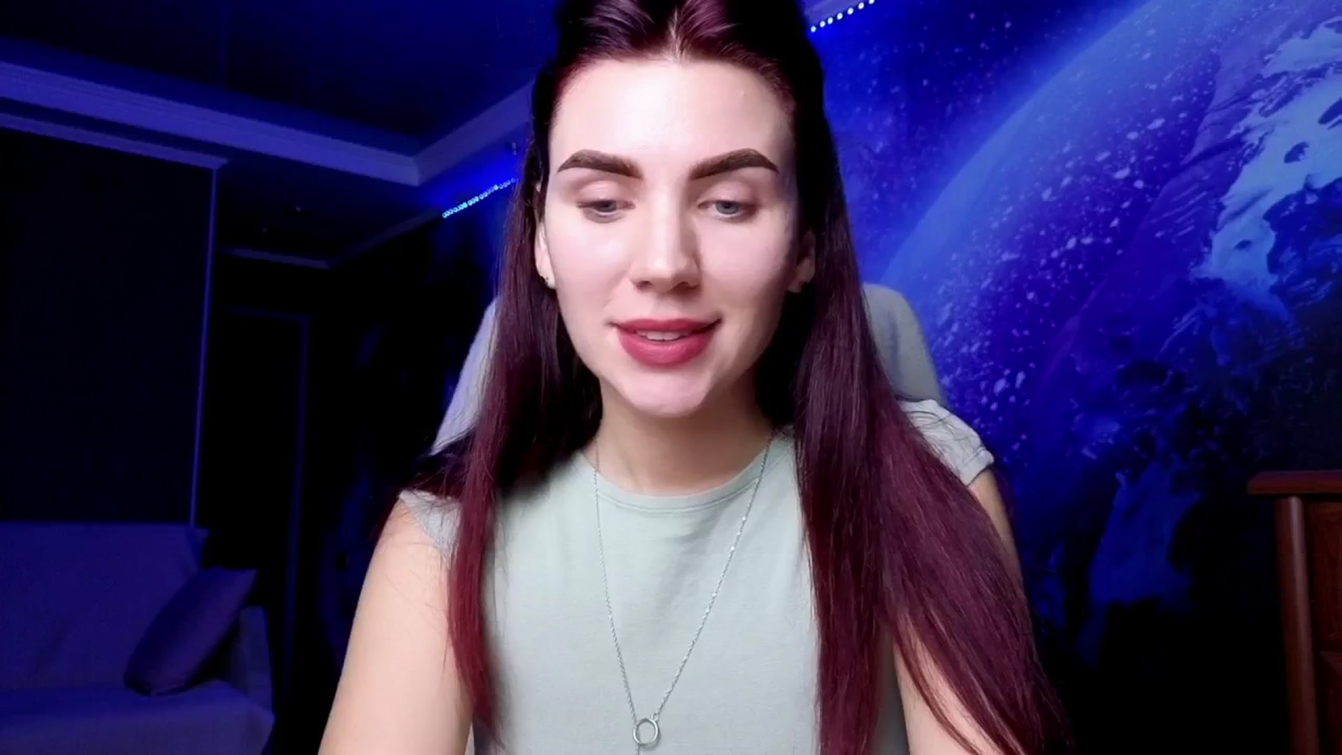 MiaLuxe video thumbnail