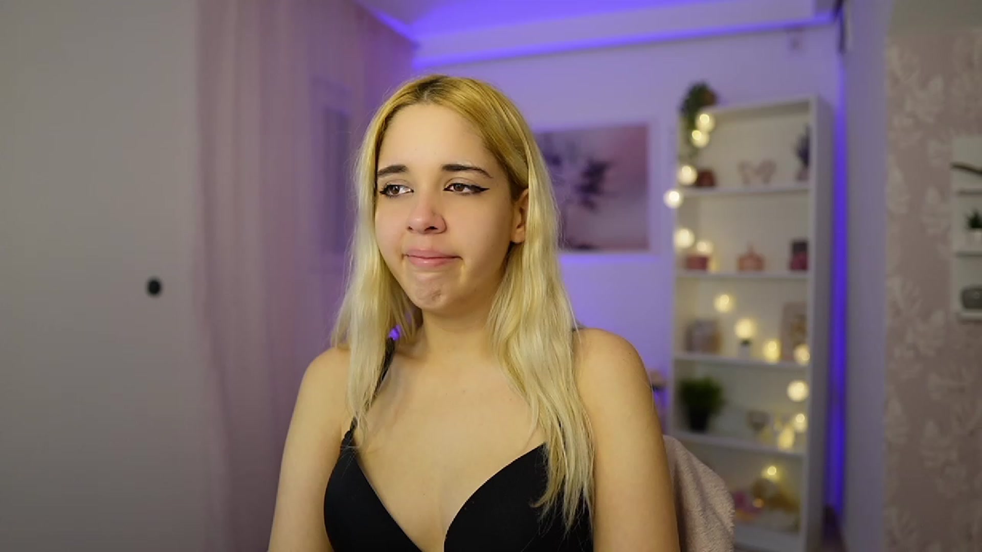 Katie_Kush18 video thumbnail