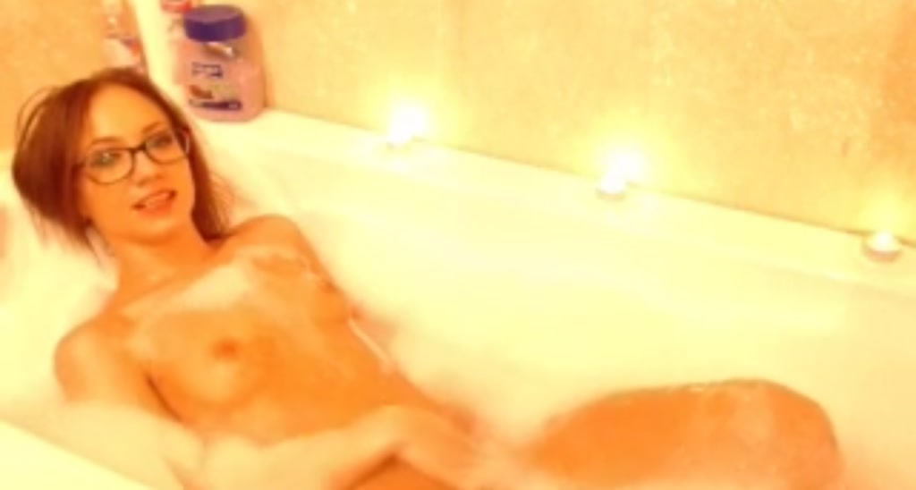 TeenaSecret video thumbnail