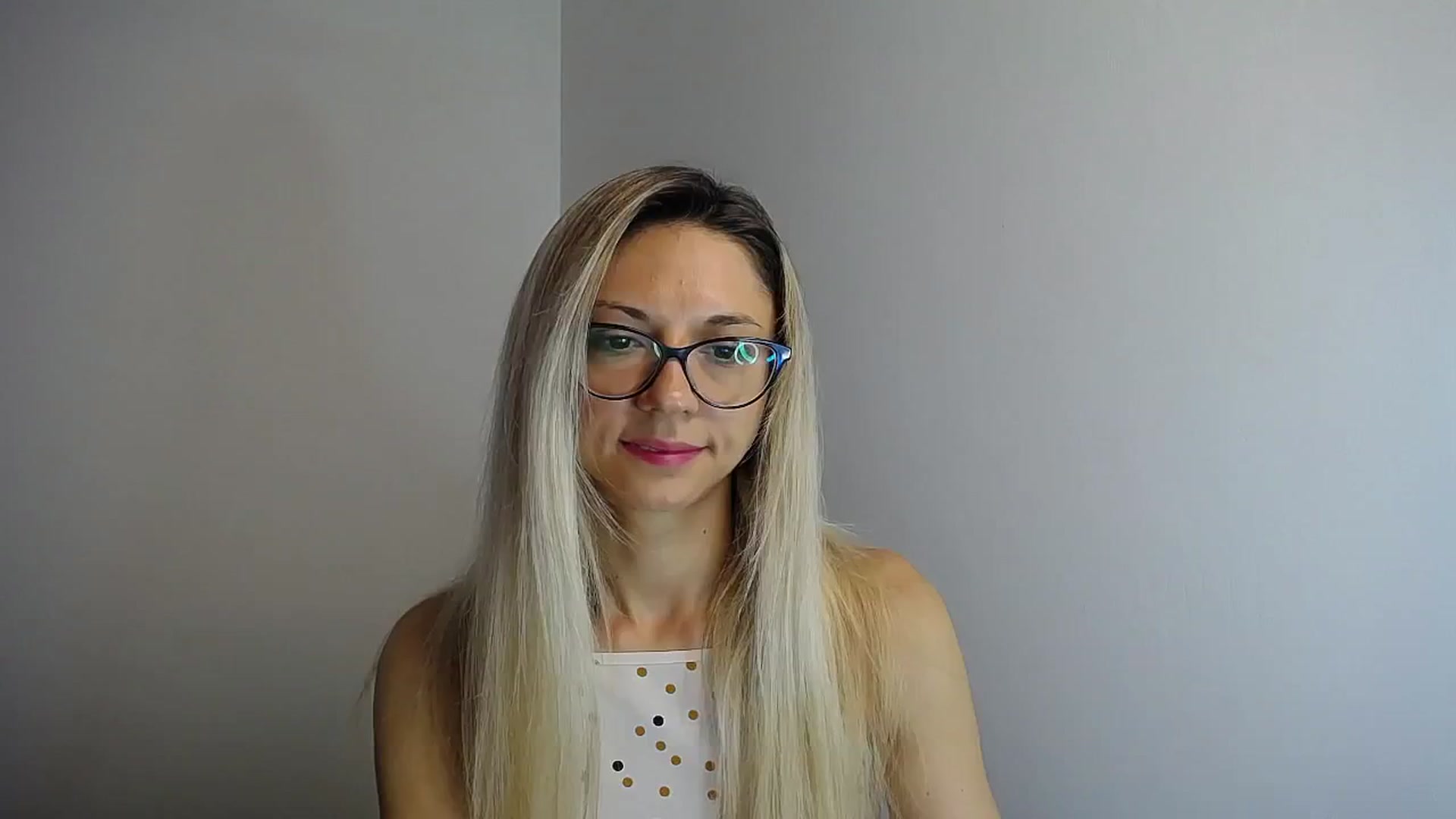 Sunshine_alis video thumbnail