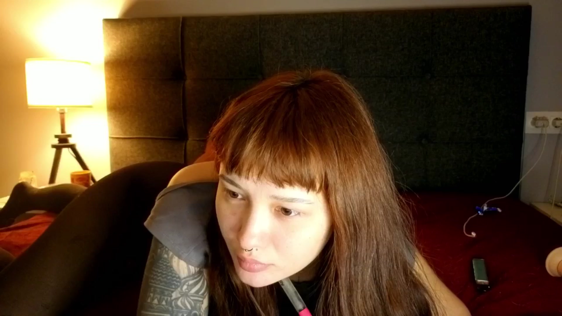 Littlewetgirl video thumbnail