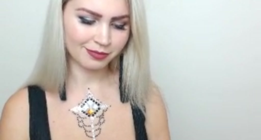 JuuuManji video thumbnail
