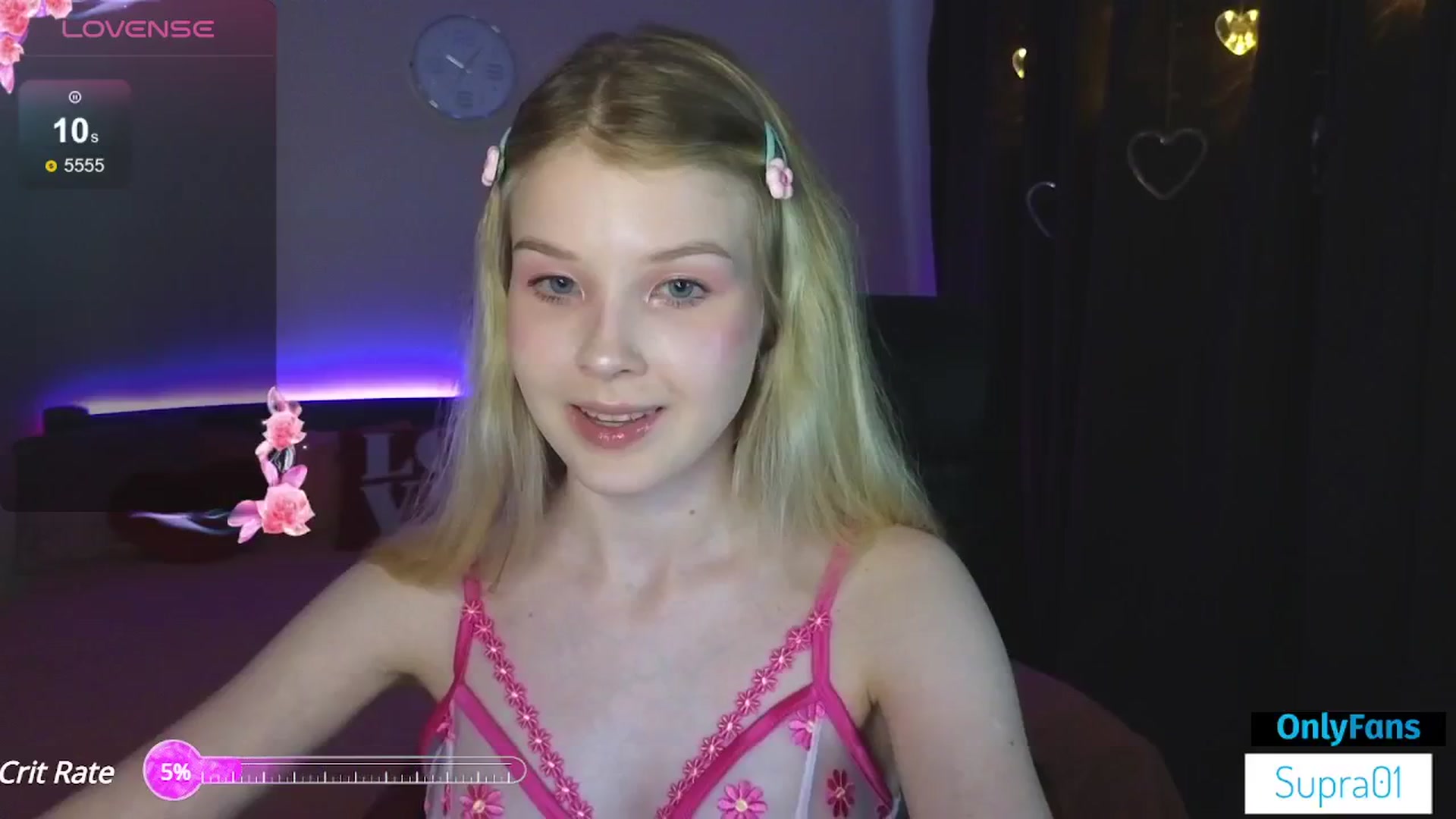 Emiliya_Cute video thumbnail