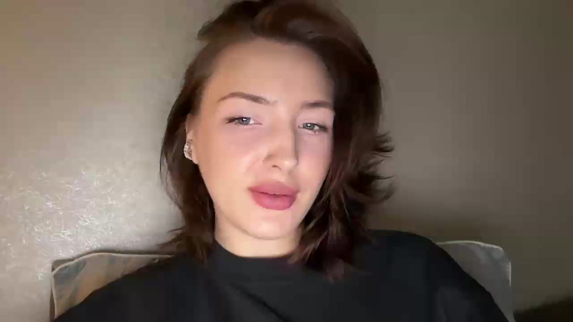 Di_Pearl video thumbnail