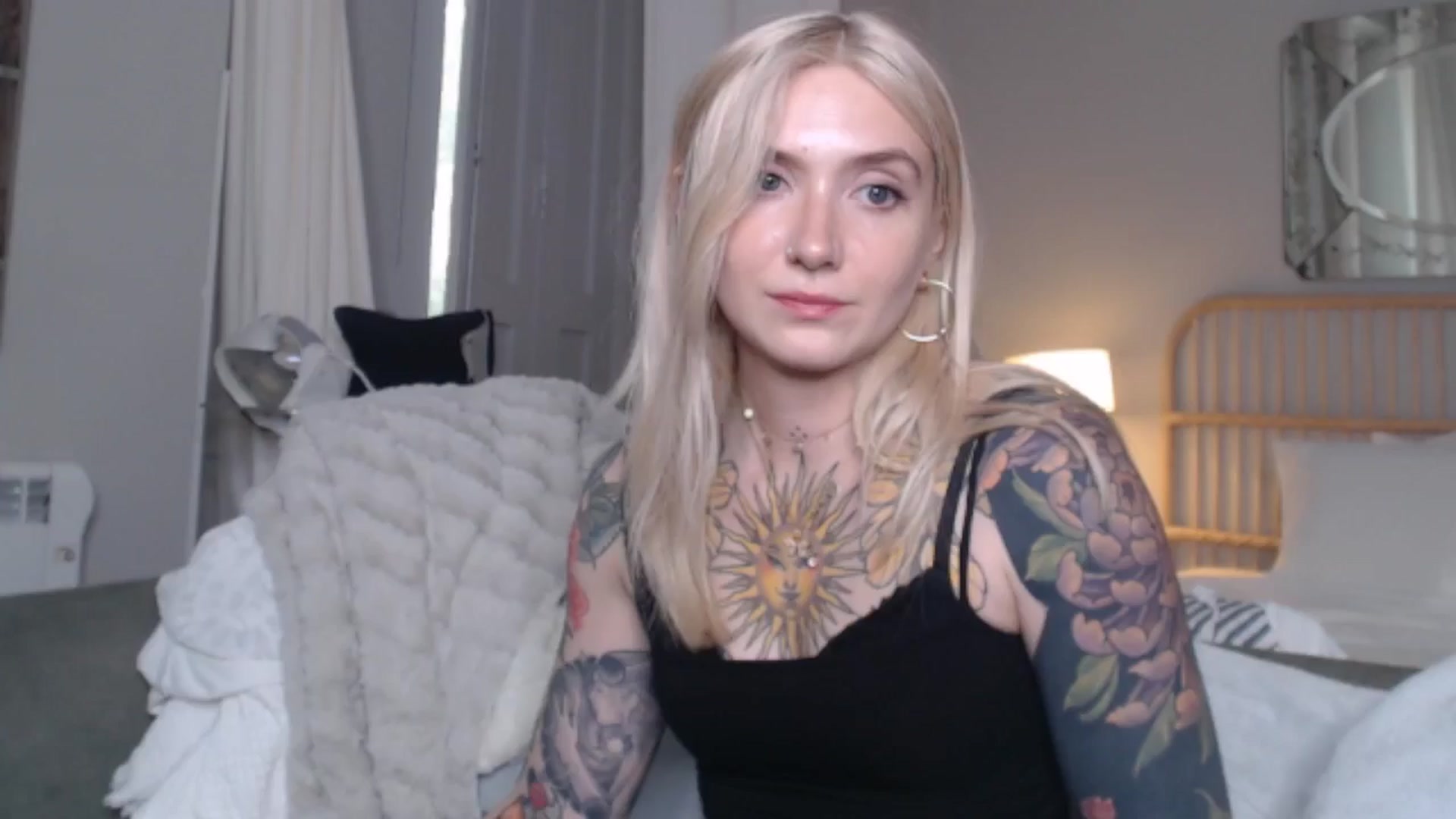 Tattoo_bbgirl video thumbnail