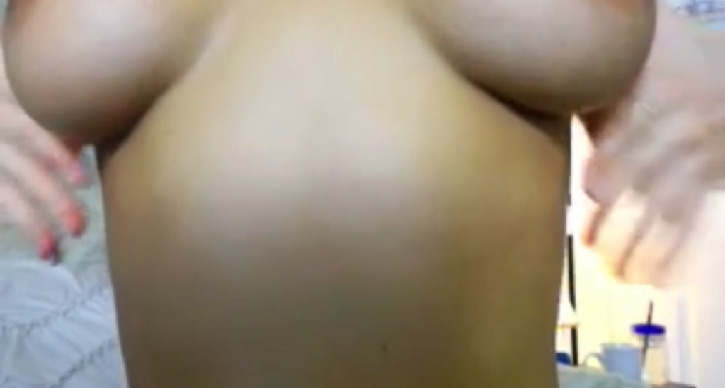 SweaterDancer video thumbnail