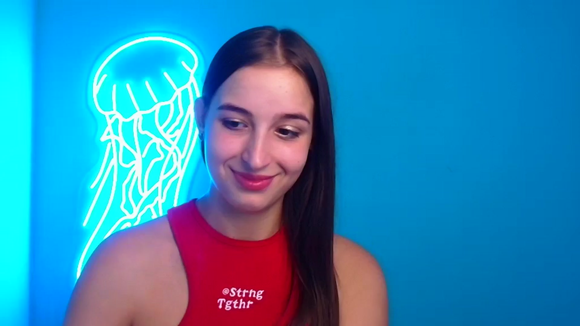 Lilli_Fun video thumbnail
