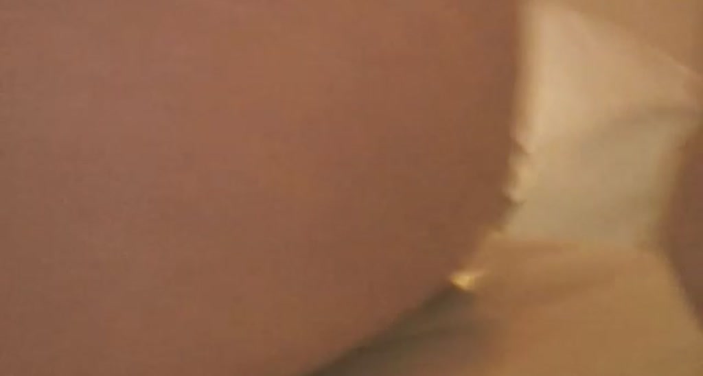 BleuReign video thumbnail