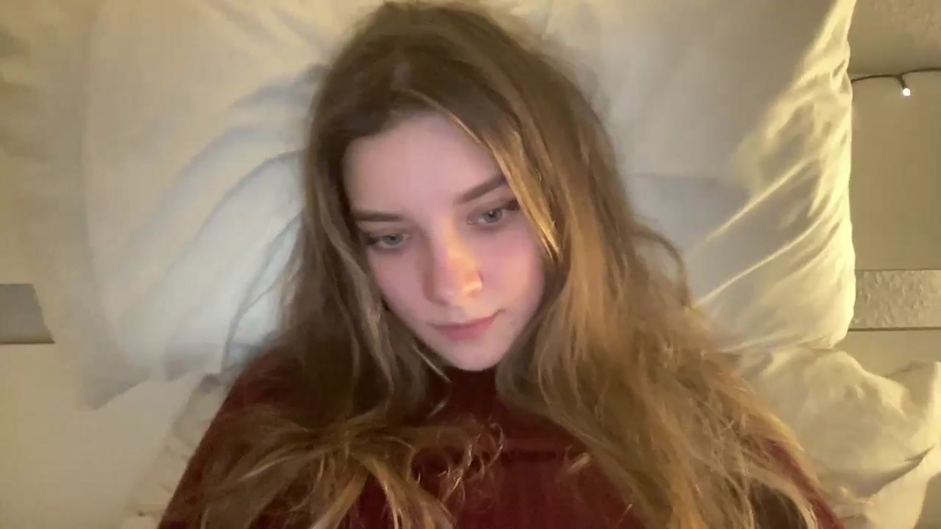 Shinie_ video thumbnail