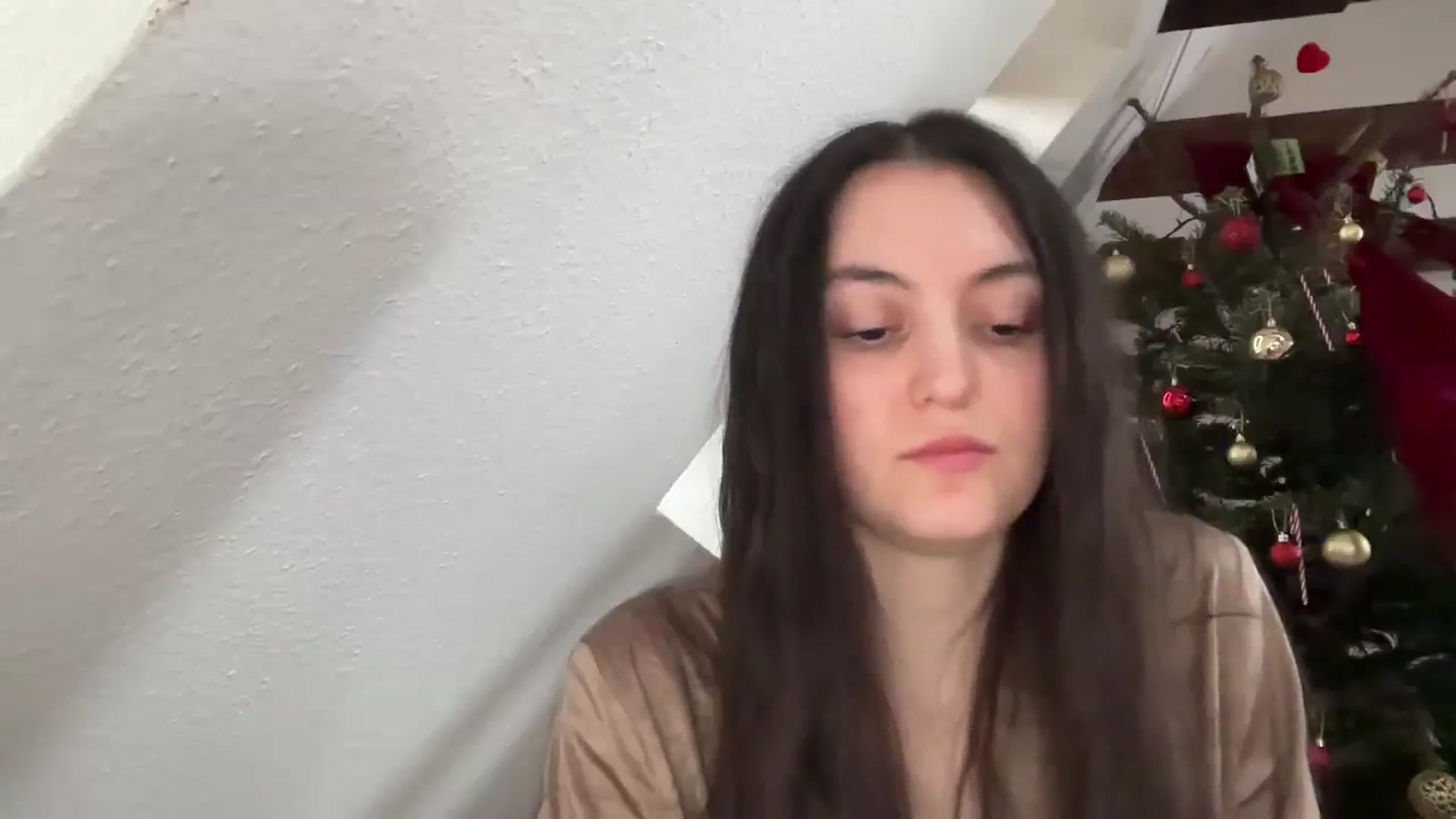 IrisAmore video thumbnail