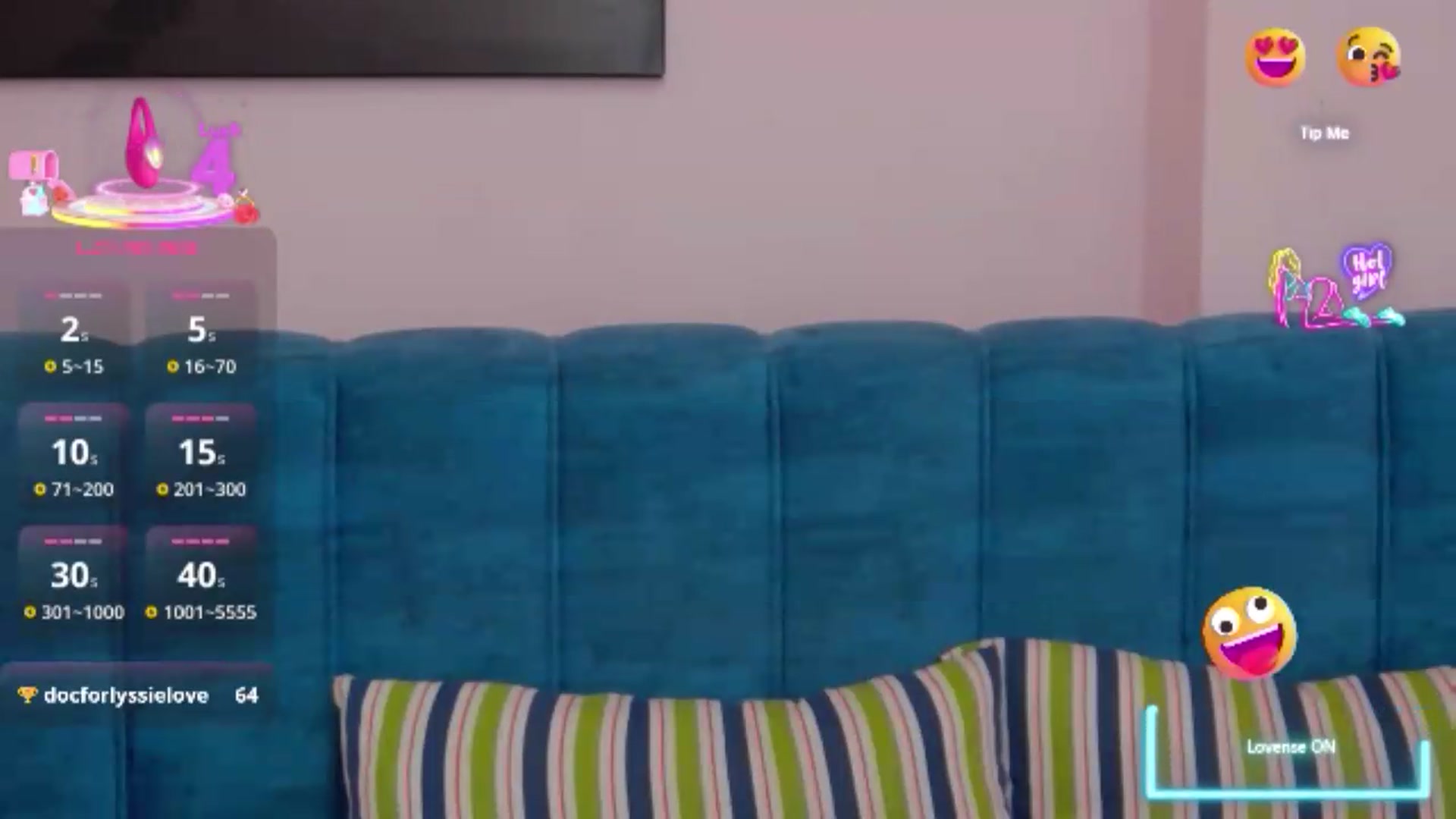 PureVice video thumbnail