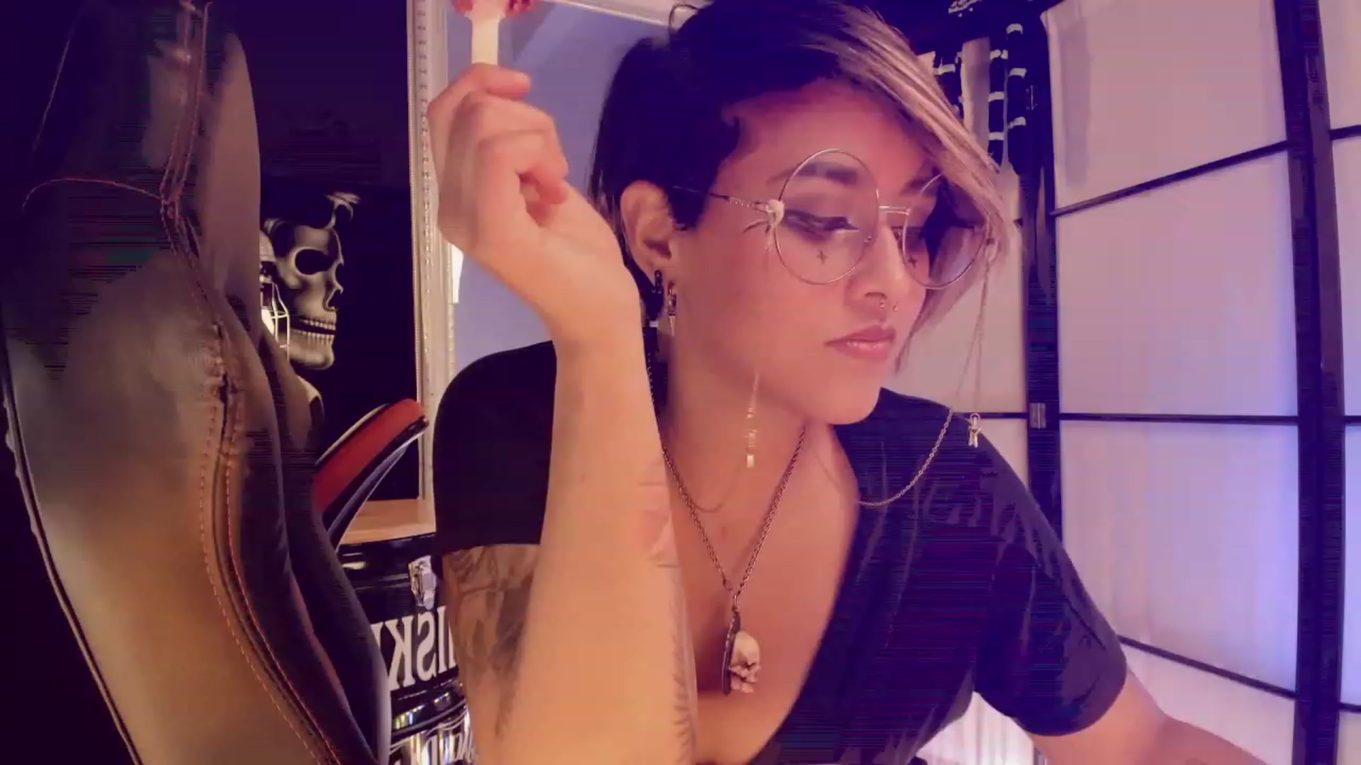 AbraxxysRadio video thumbnail