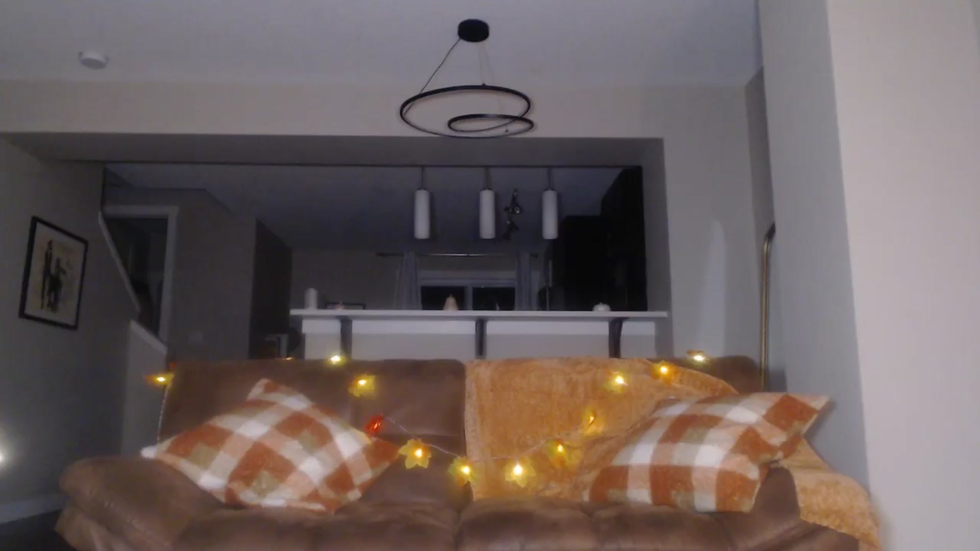 AlexisWildest video thumbnail