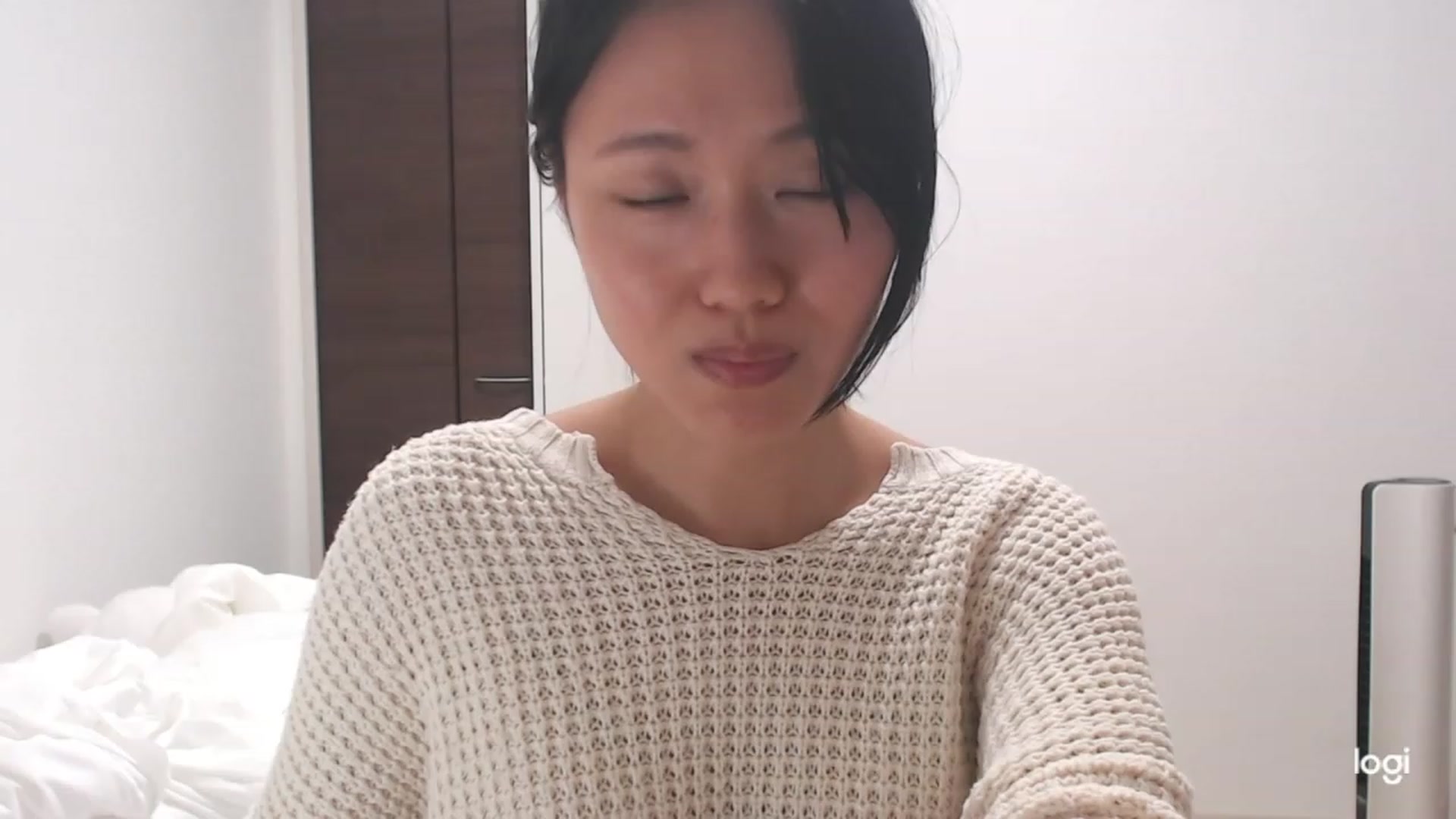 Otochan video thumbnail