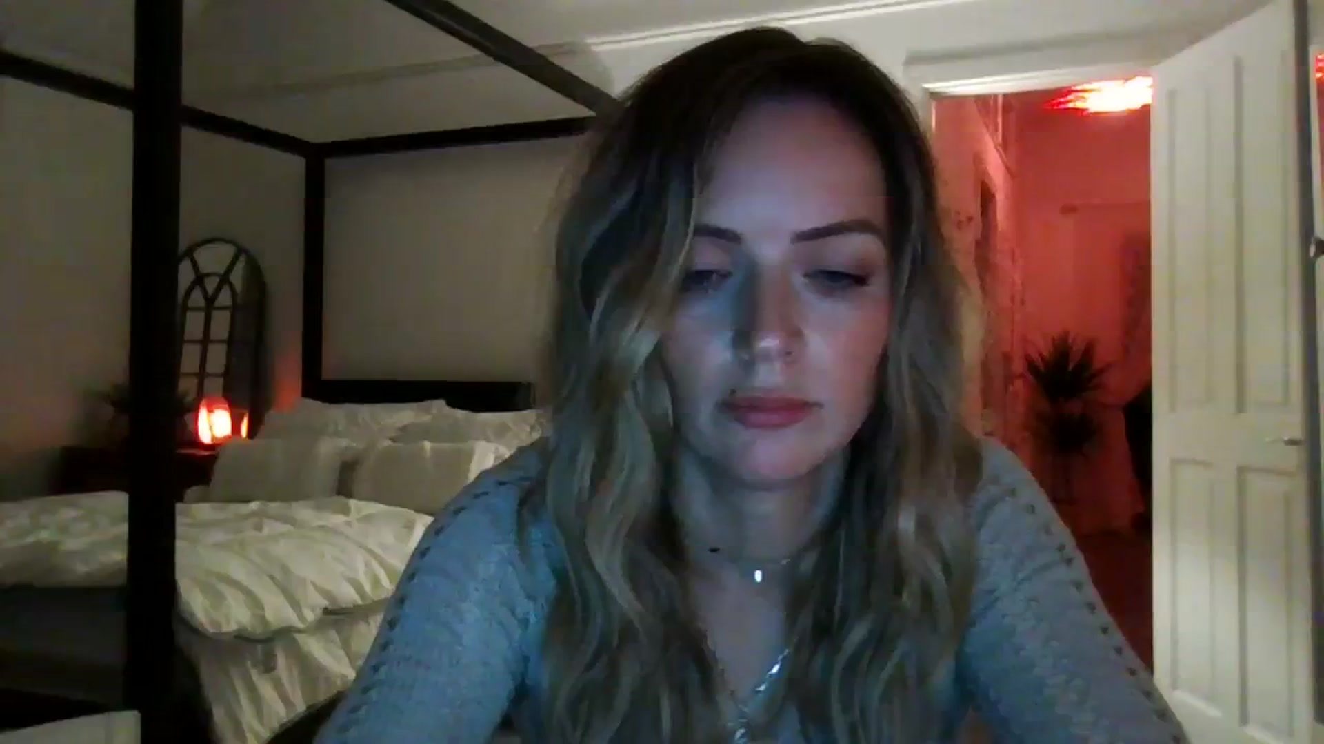 Courtney video thumbnail