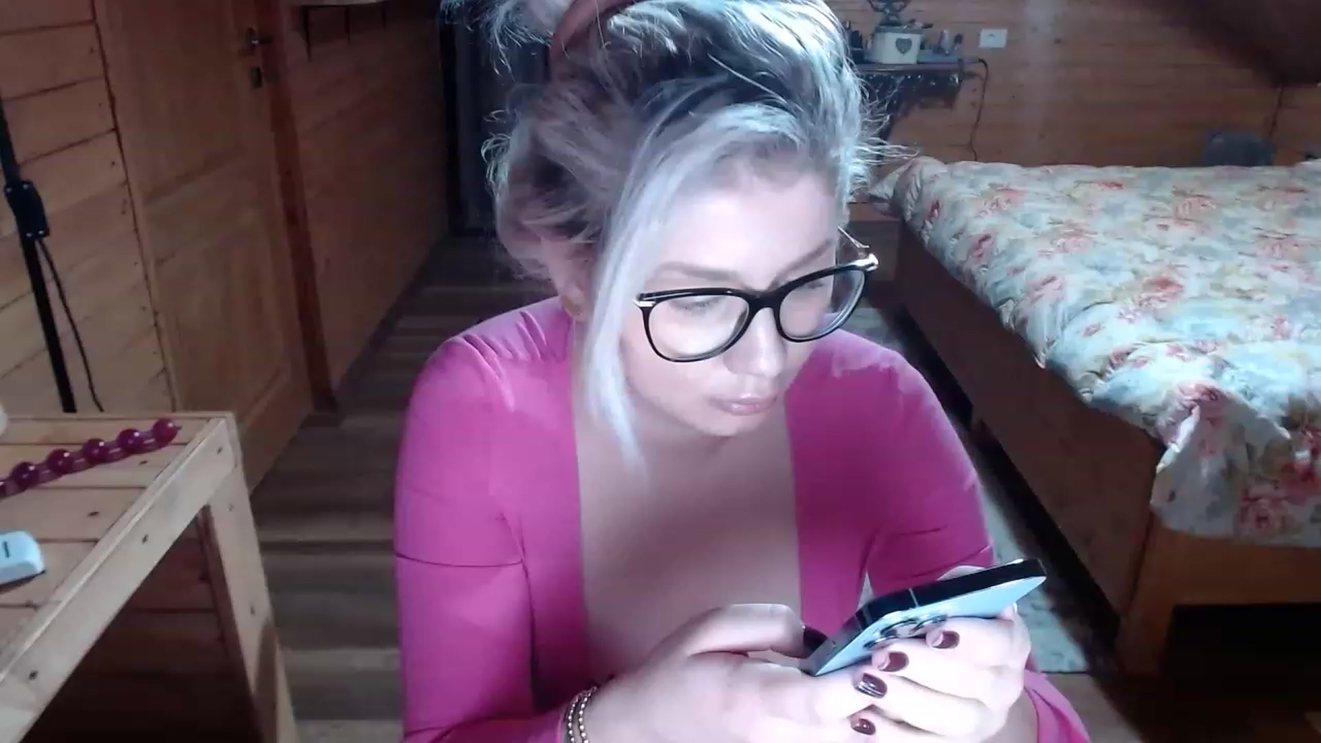 DOLL__K video thumbnail