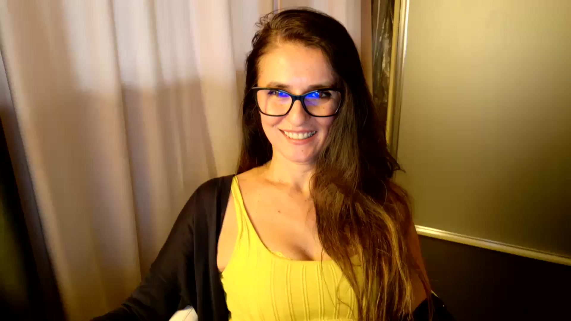 DANIELLE video thumbnail